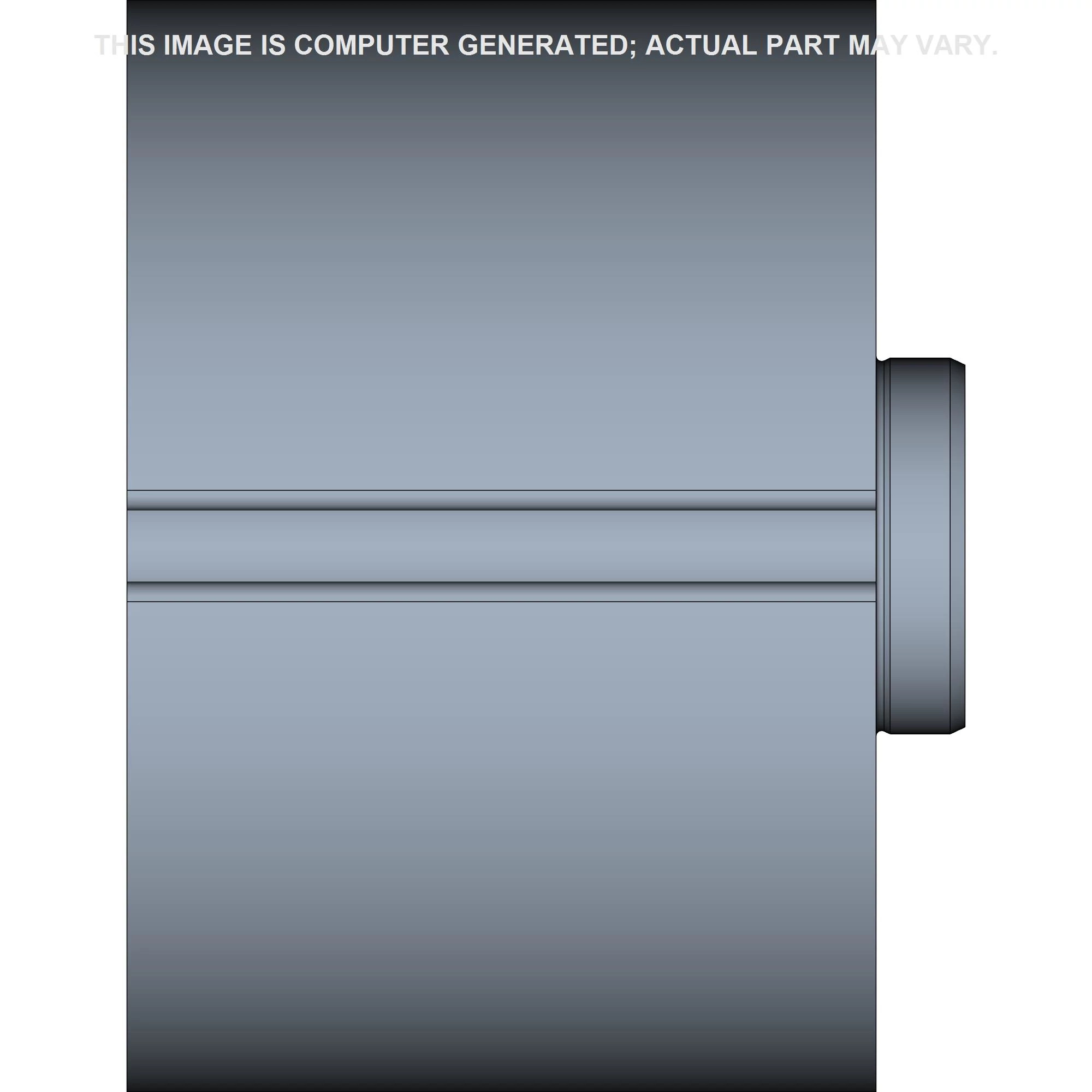 ENTRETOISE | NEWHOLLANDAG | CA | FR