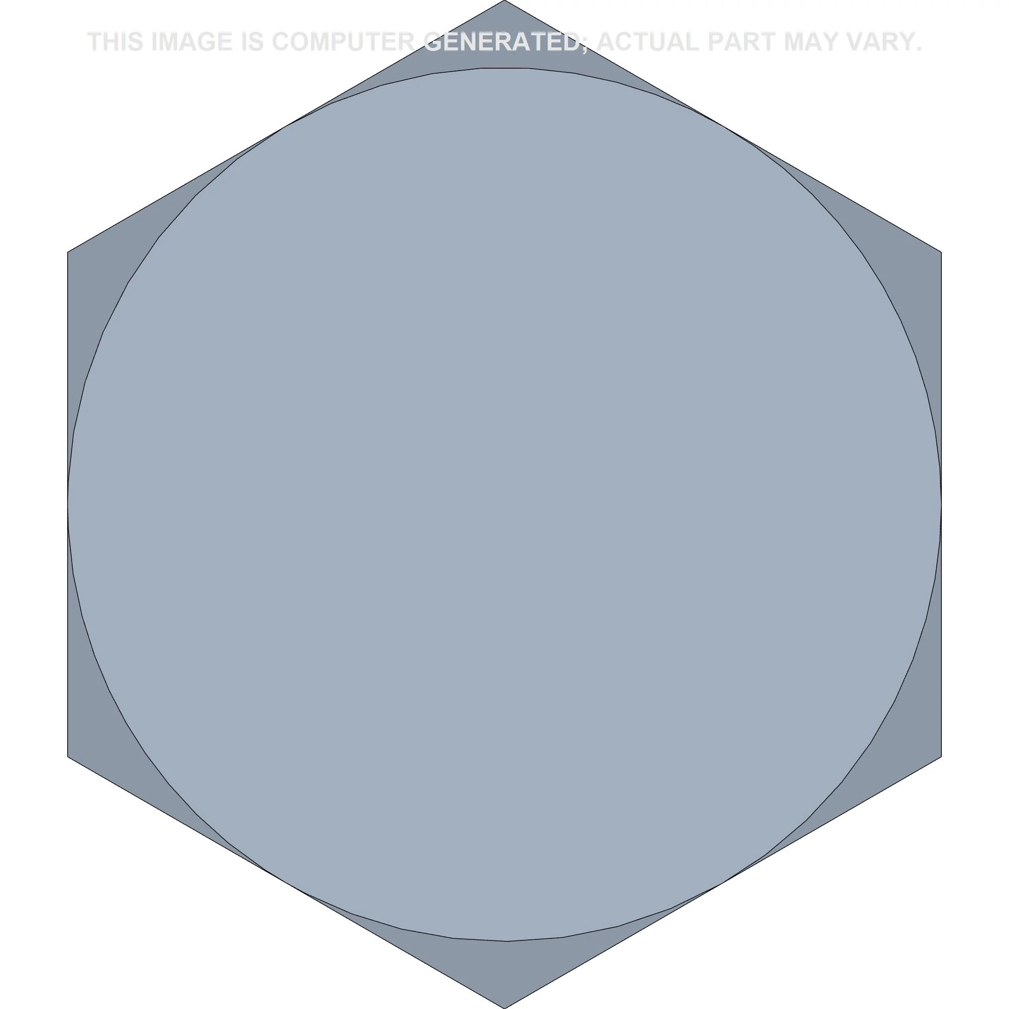 VIS | NEWHOLLANDAG | FR | FR