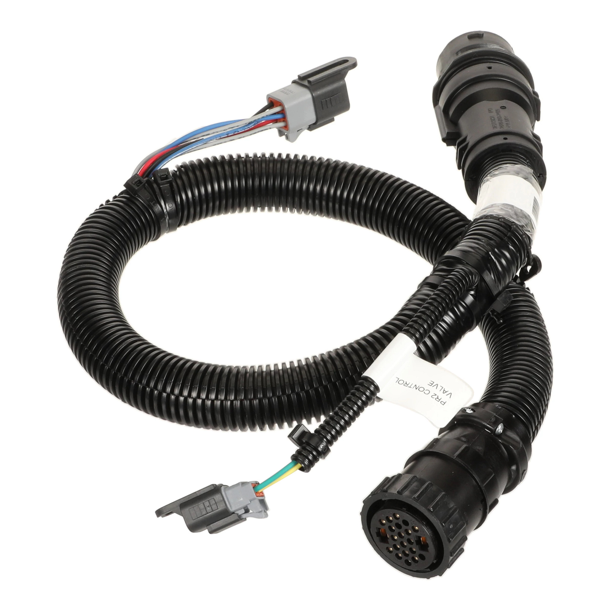 CABLE | NEWHOLLANDAG | FR | FR