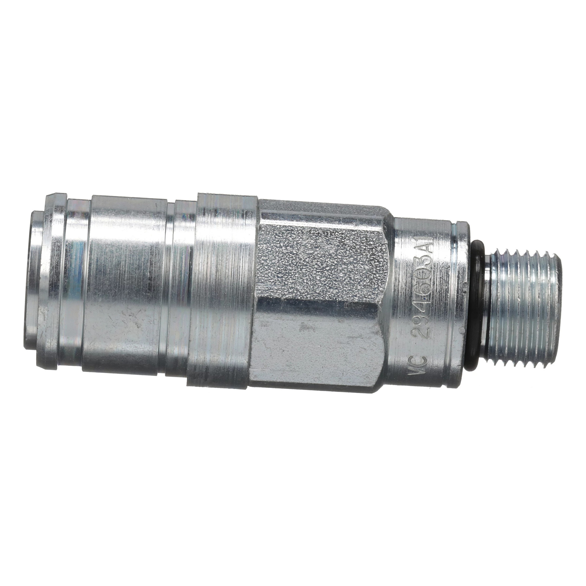 BODY | NEWHOLLANDAG | US | EN