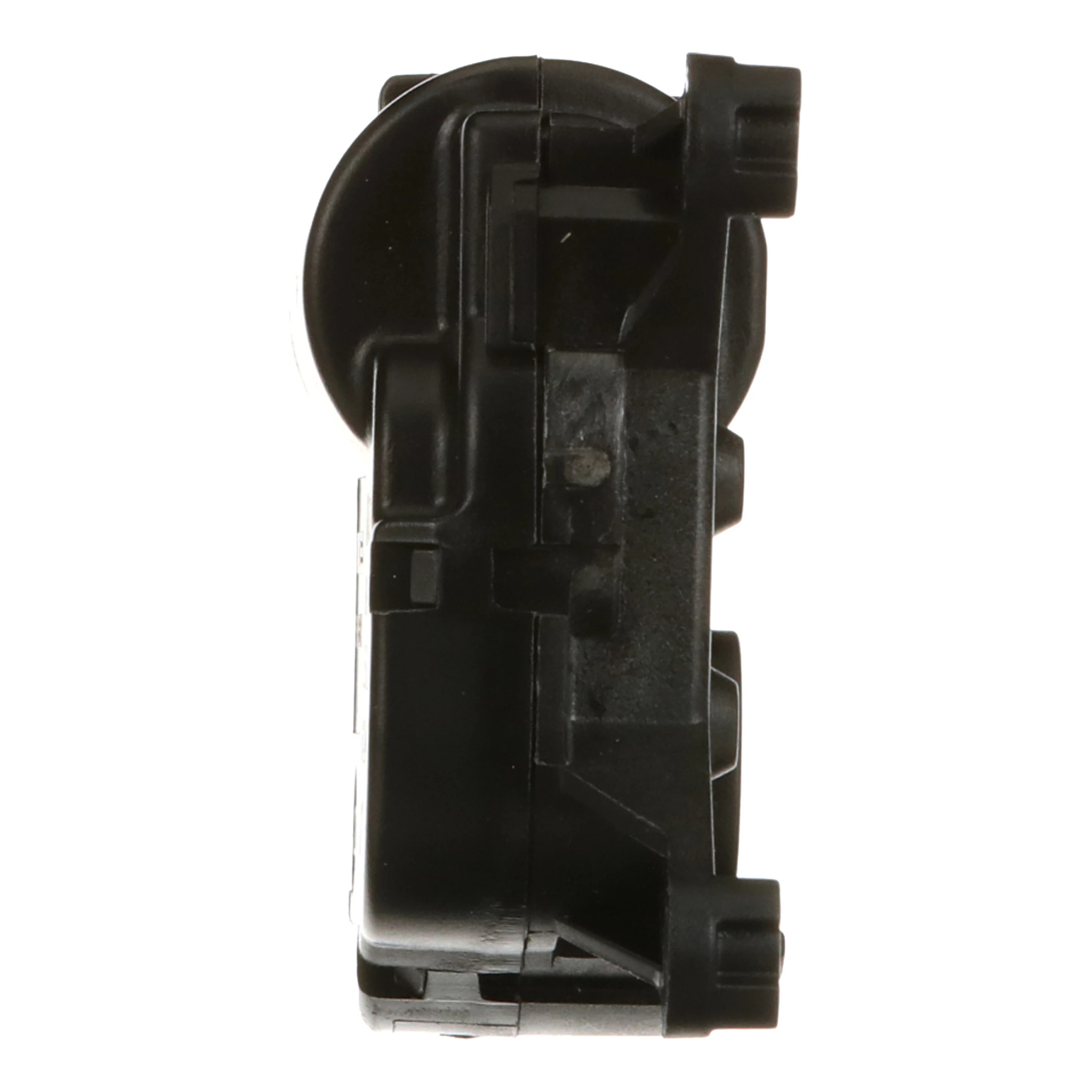 ACTUATOR | CASEIH | US | EN