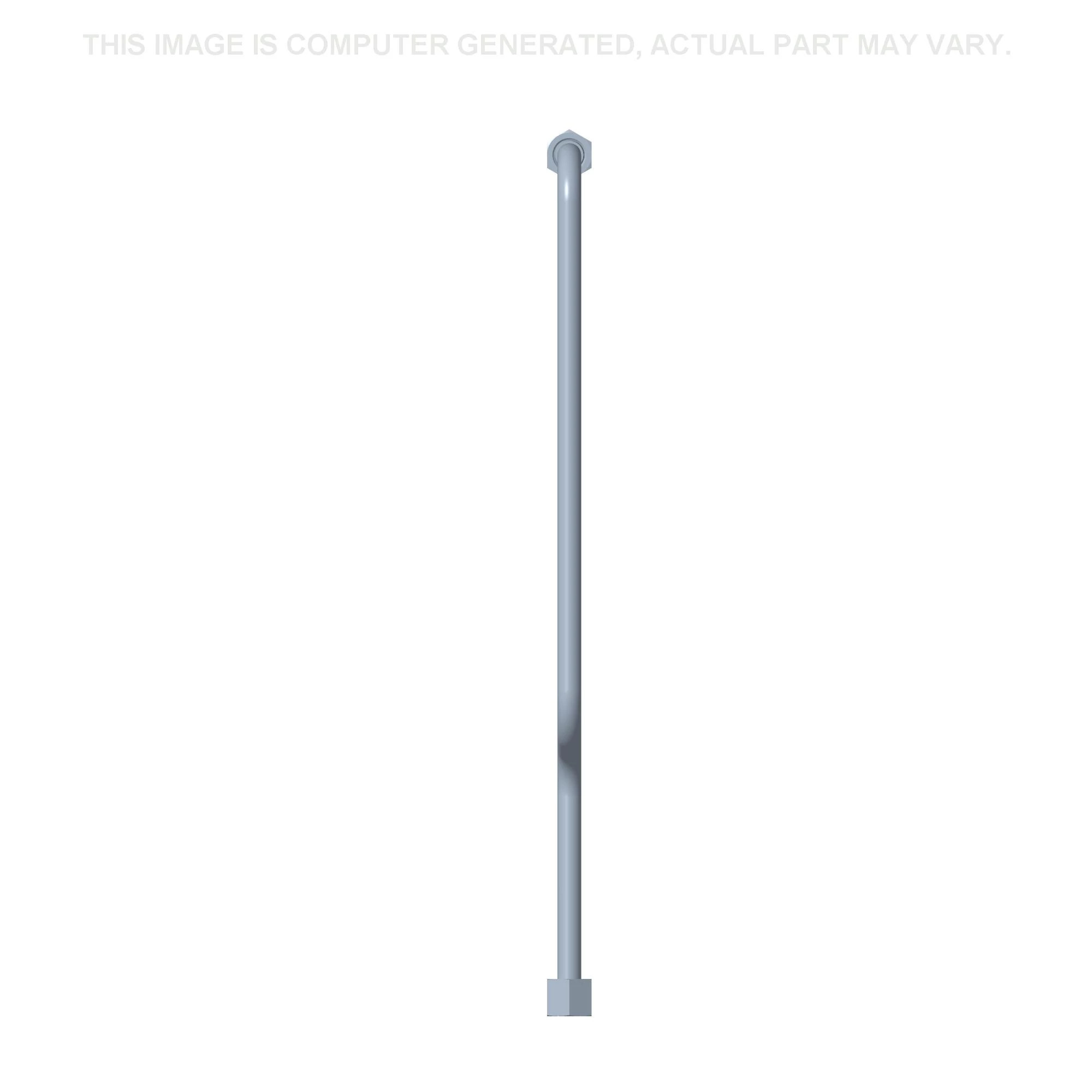 HYD TUBE | NEWHOLLANDAG | AU | EN