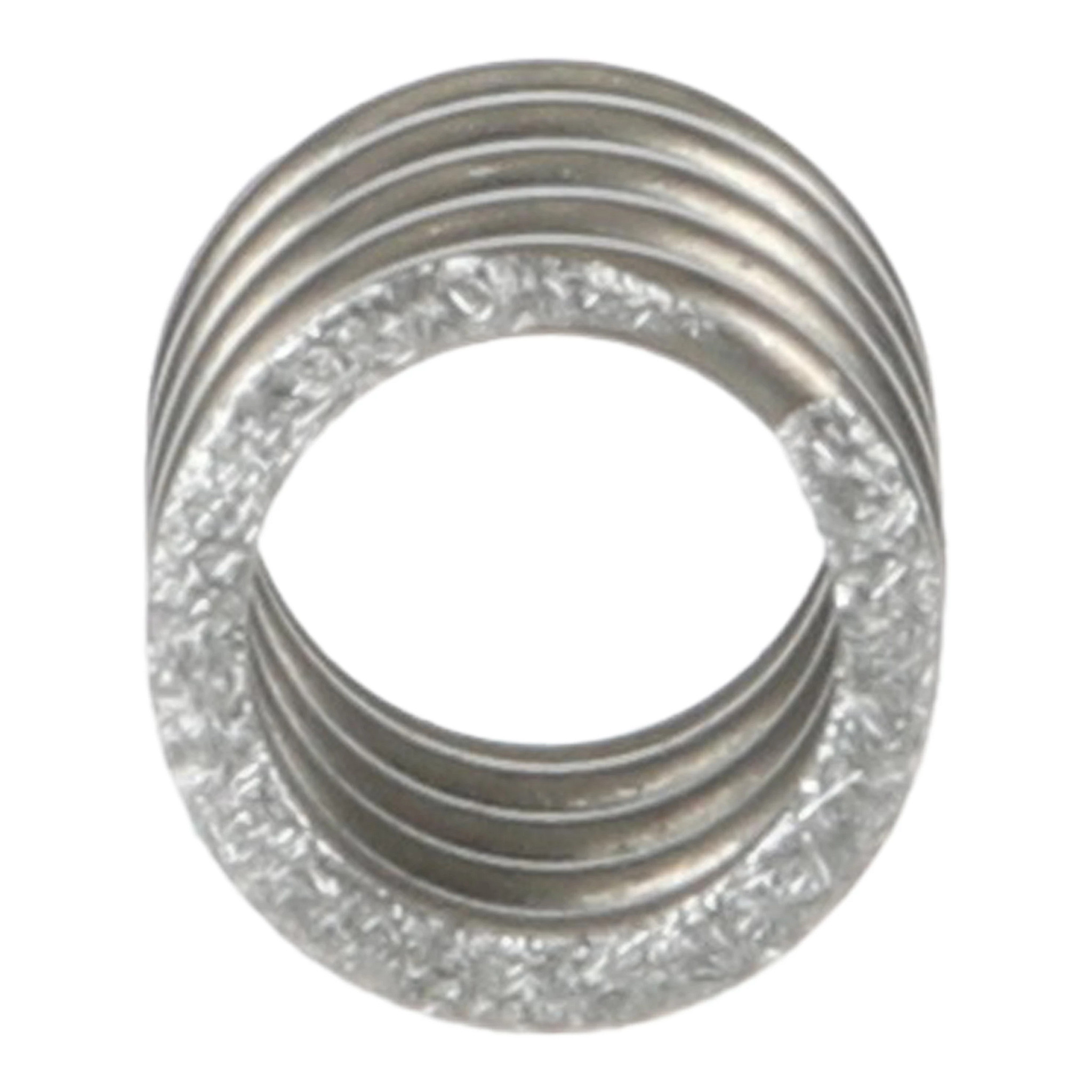 RESSORT | NEWHOLLANDAG | FR | FR