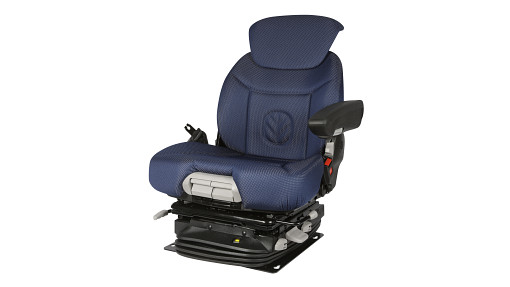 FOTEL KIEROWCY | NEWHOLLANDCE | EU | FR