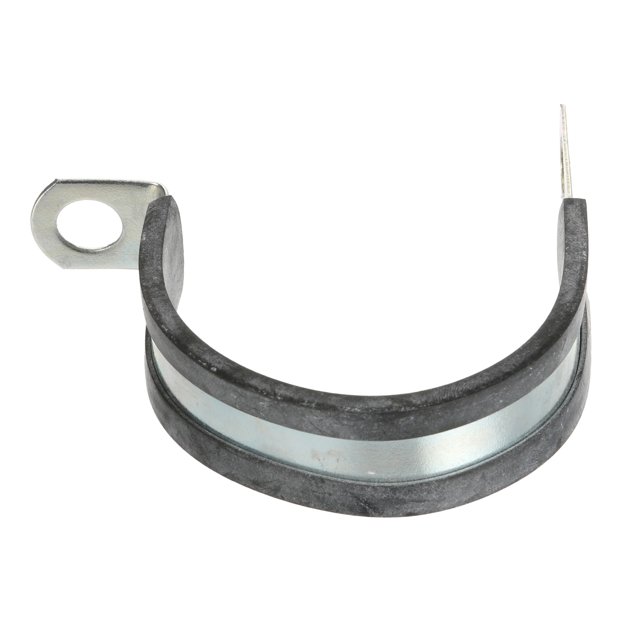 PEÇA DE REPOSIÇÃO