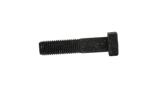 BOLT | CASEIH | EU | EN