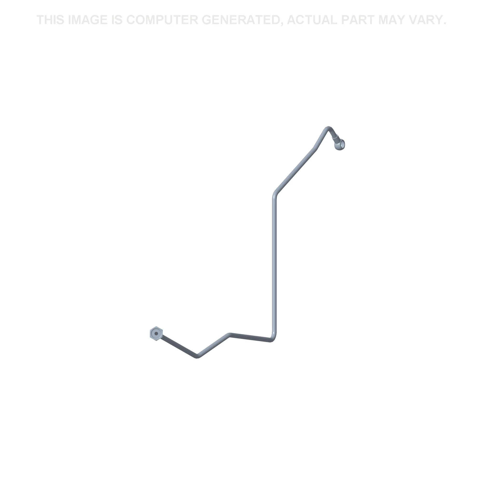 TUYAU | CASECE | EU | NL