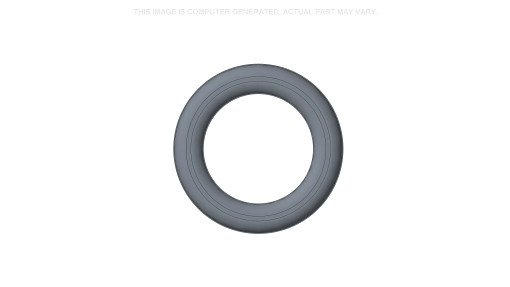 O-RING | STEYR | EU | EN