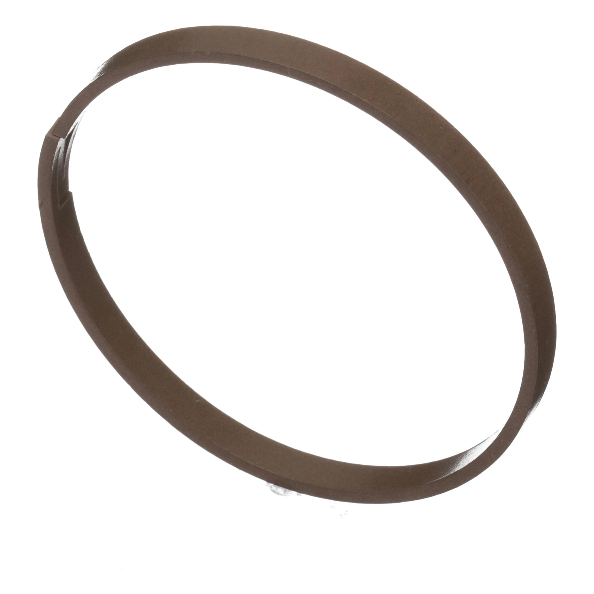 SEAL | CASECE | EU | EN