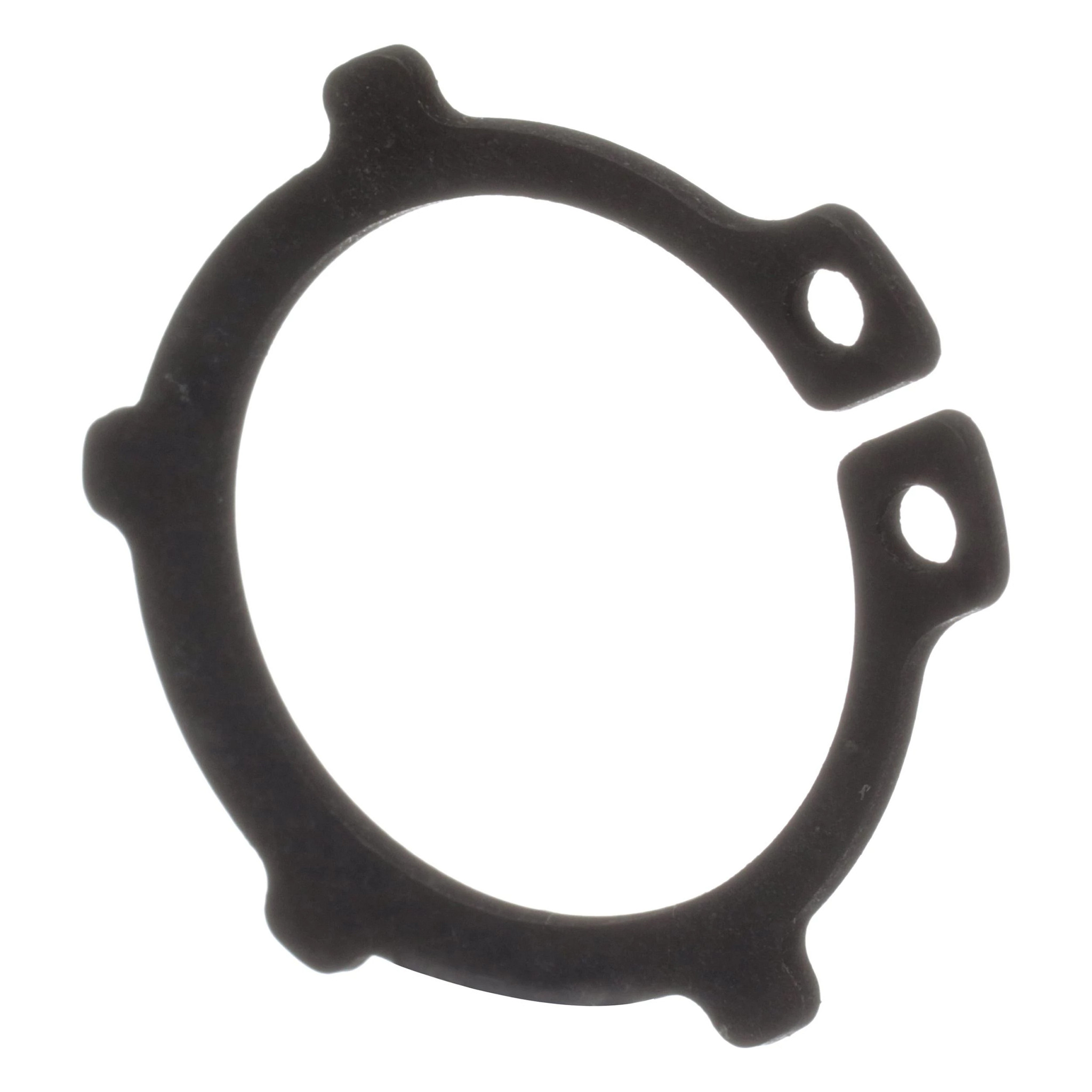 SNAP RING | NEWHOLLANDAG | IE | EN