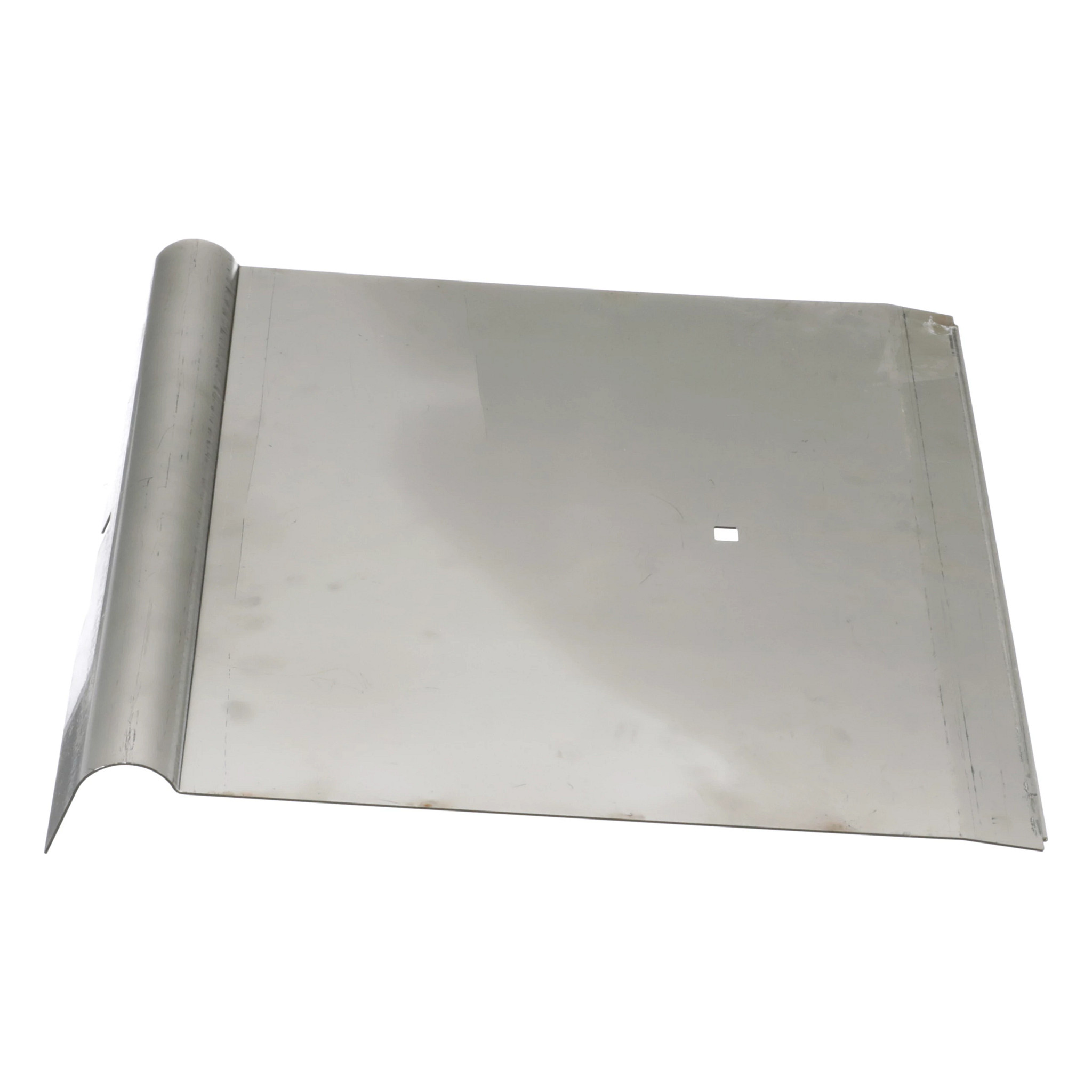 SHEET | NEWHOLLANDAG | AT | DE