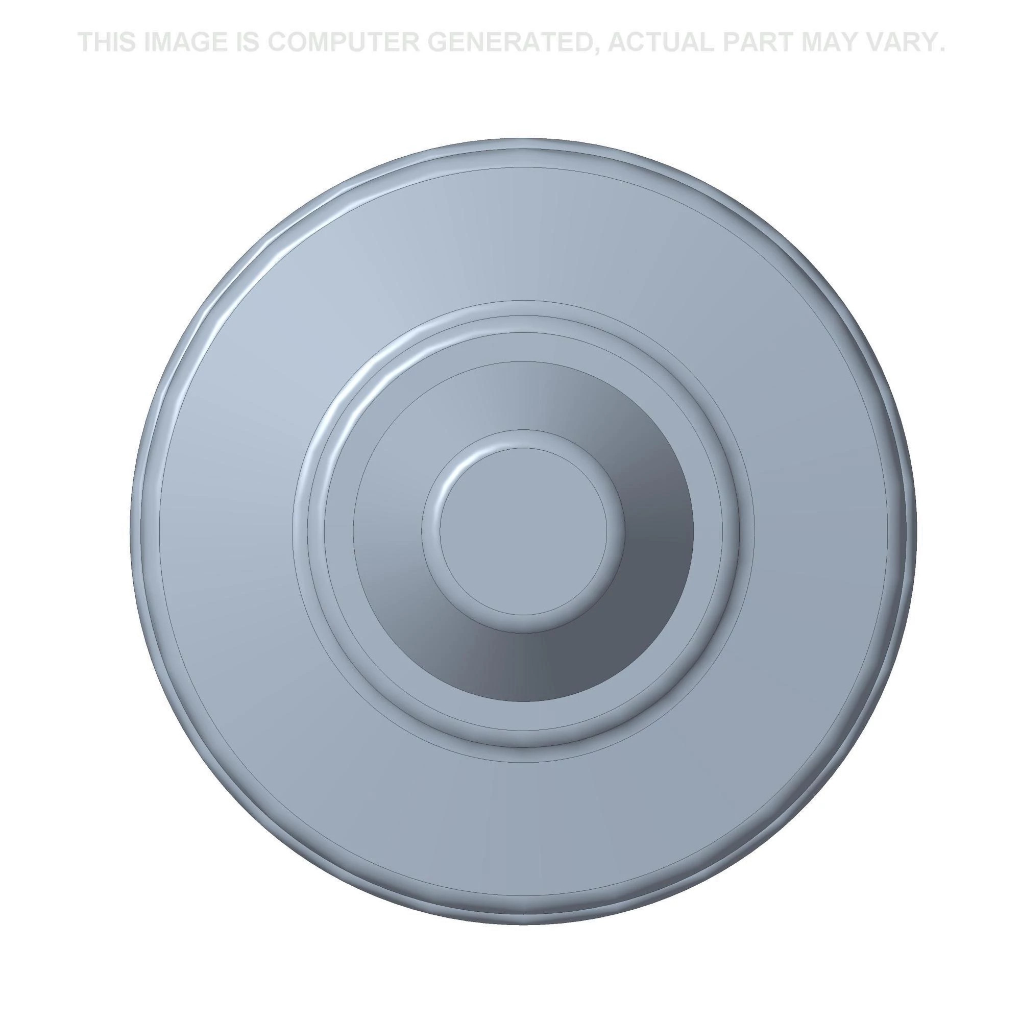 COVER | CASECE | CA | EN