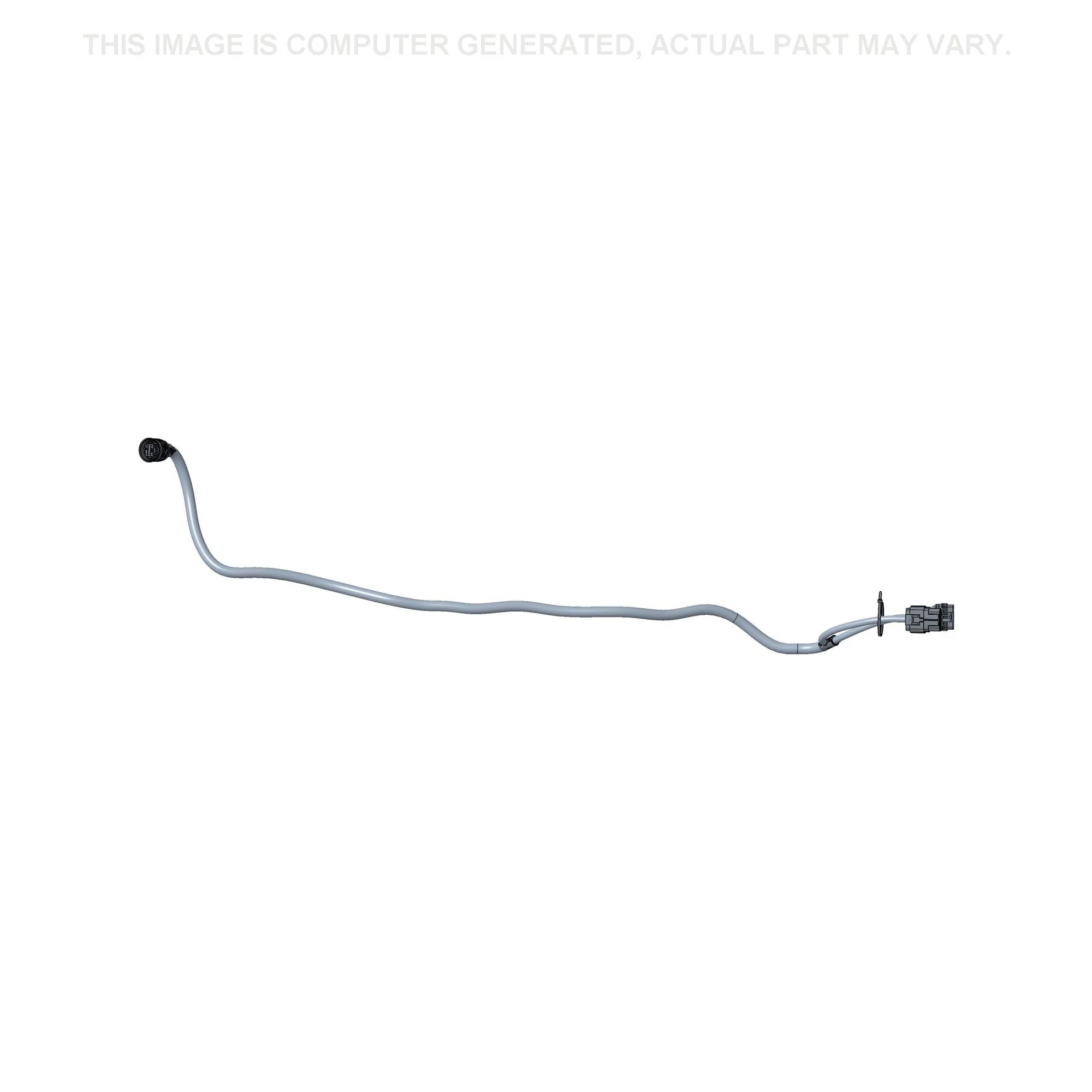 CHICOTE | CASECE | EU | PT