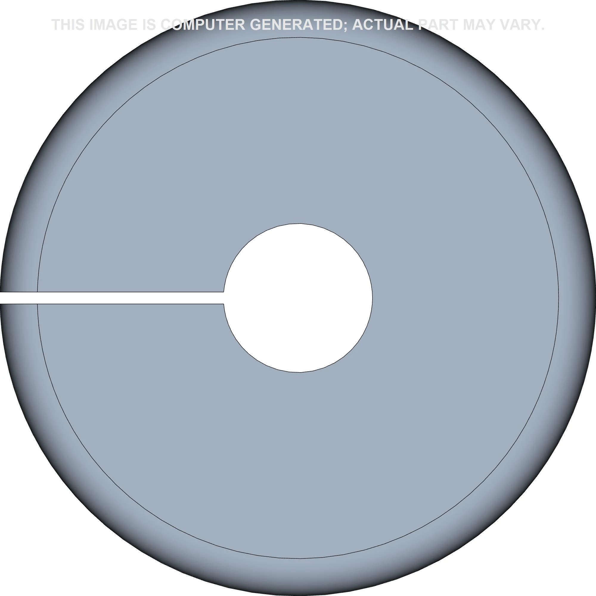 PASACABLES | NEWHOLLANDAG | EU | DE
