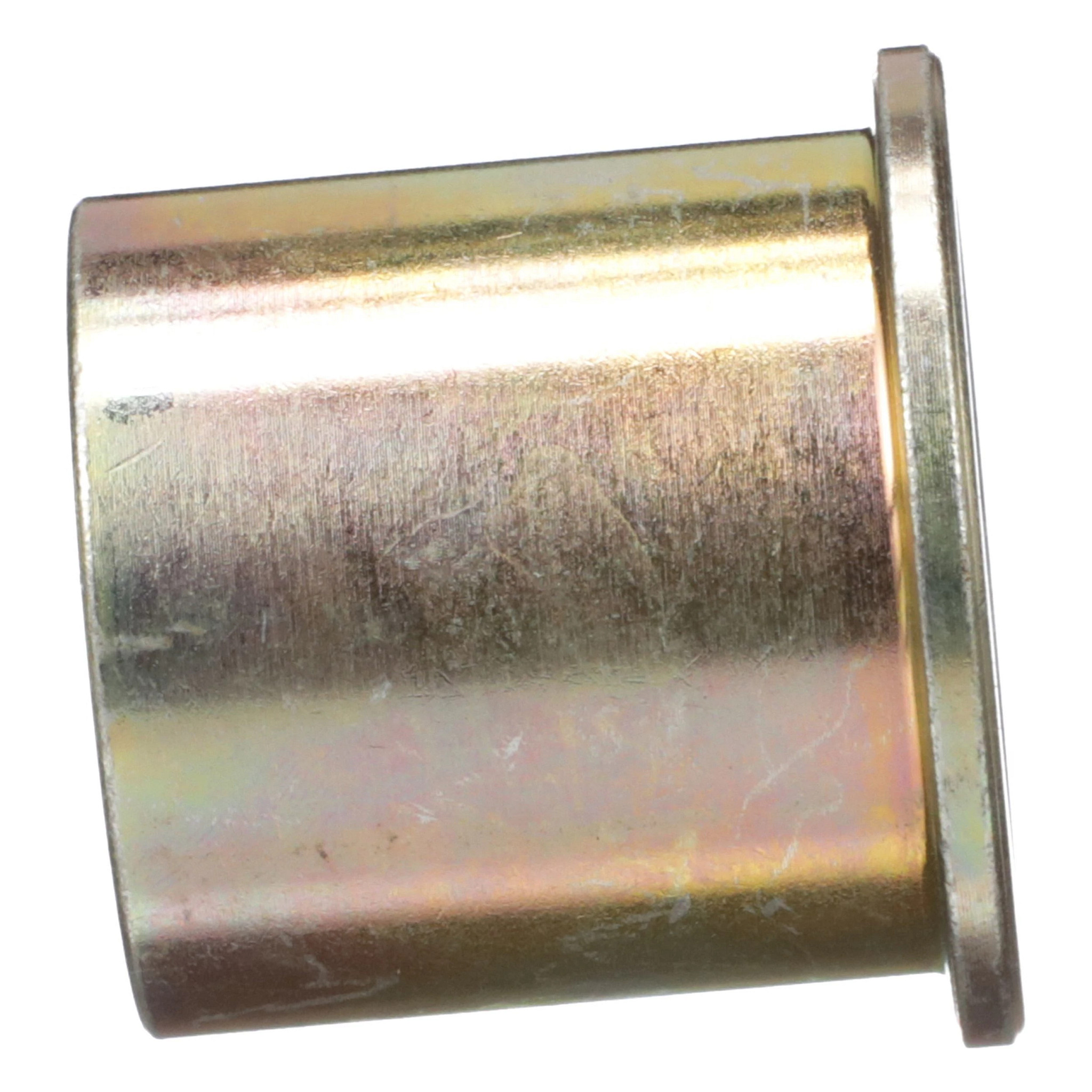 BOCCOLA | NEWHOLLANDAG | IT | IT