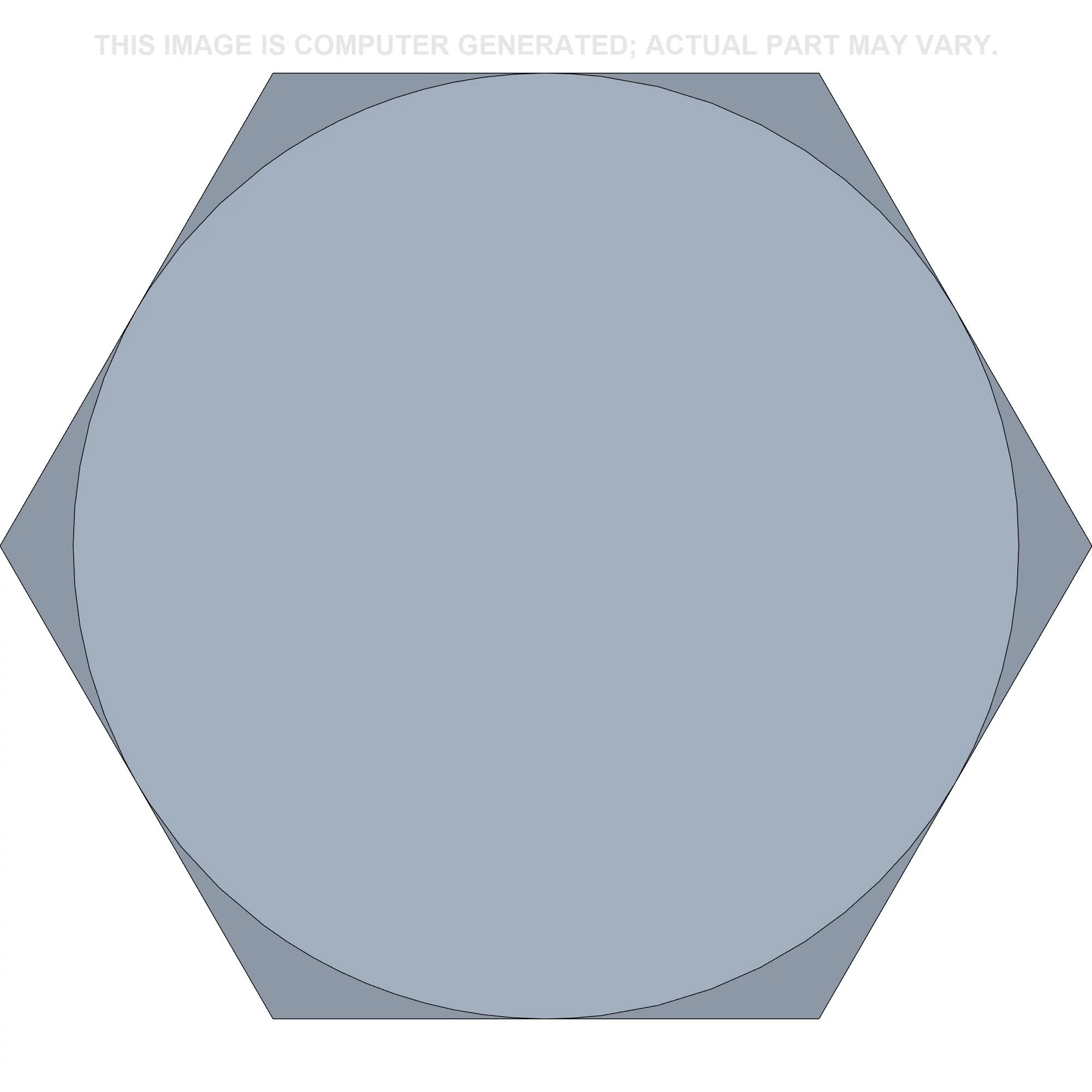 BOLT | NEWHOLLANDCE | EU | EN