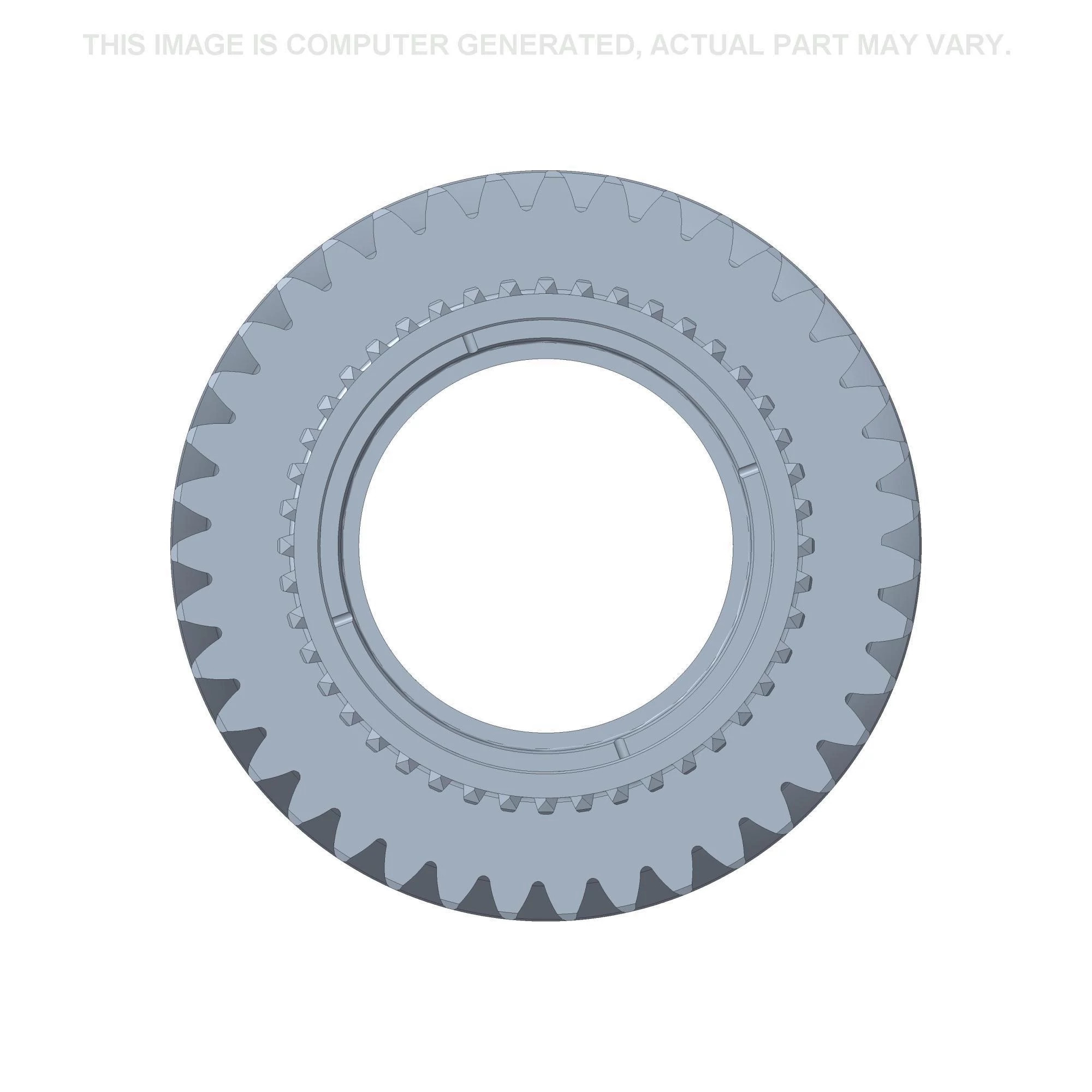 MOZZO | NEWHOLLANDAG | IT | IT