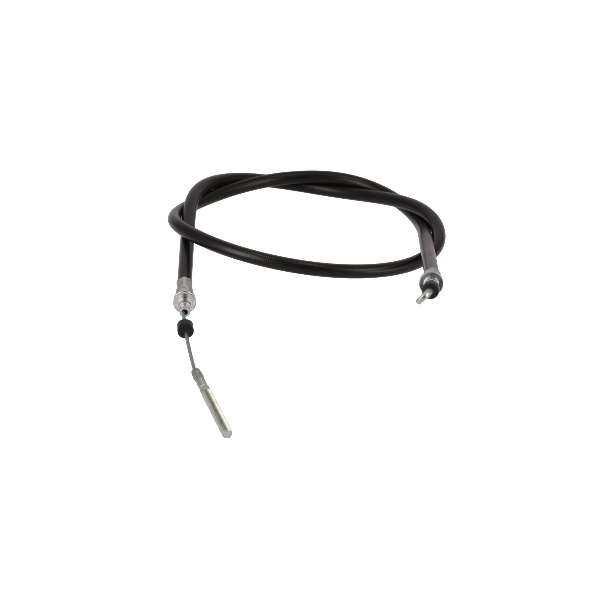 CONTROL | NEWHOLLANDAG | IE | EN