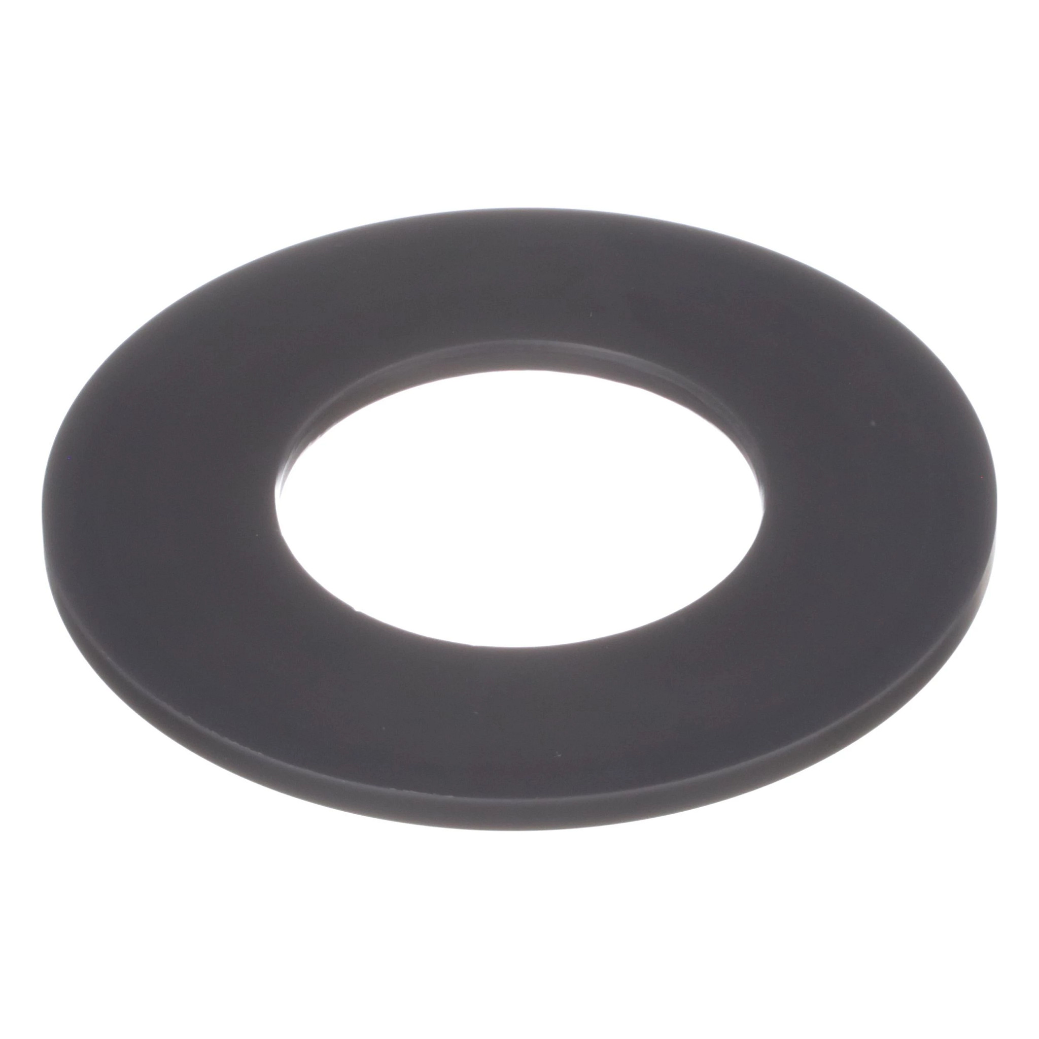 ŁOŻYSKO OPOROWE | NEWHOLLANDAG | EU | PL