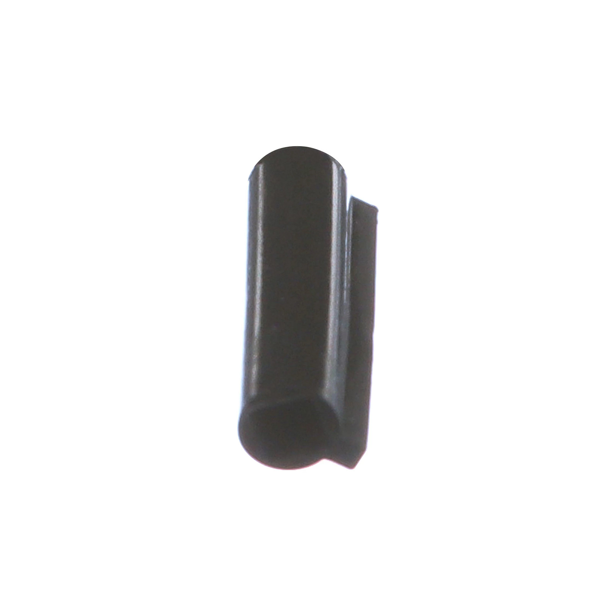 TIP | CASEIH | EU | EN