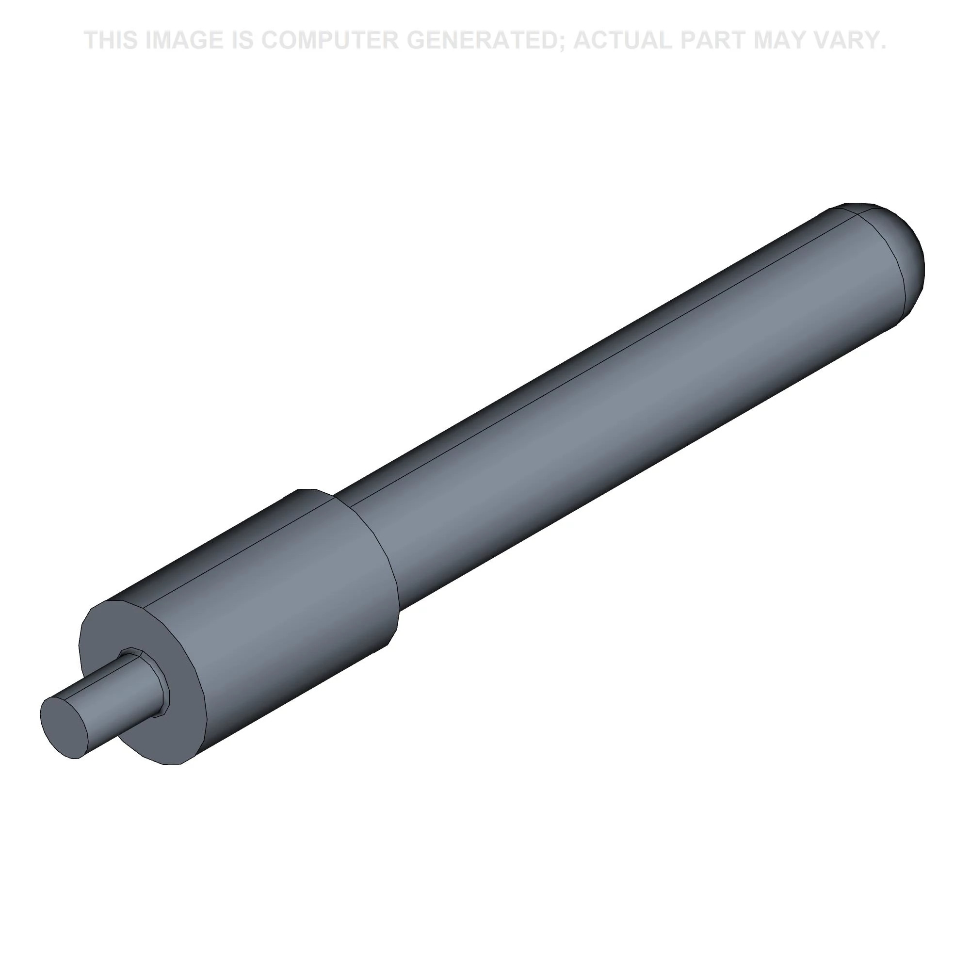 Push Rod | CASEIH | US | EN
