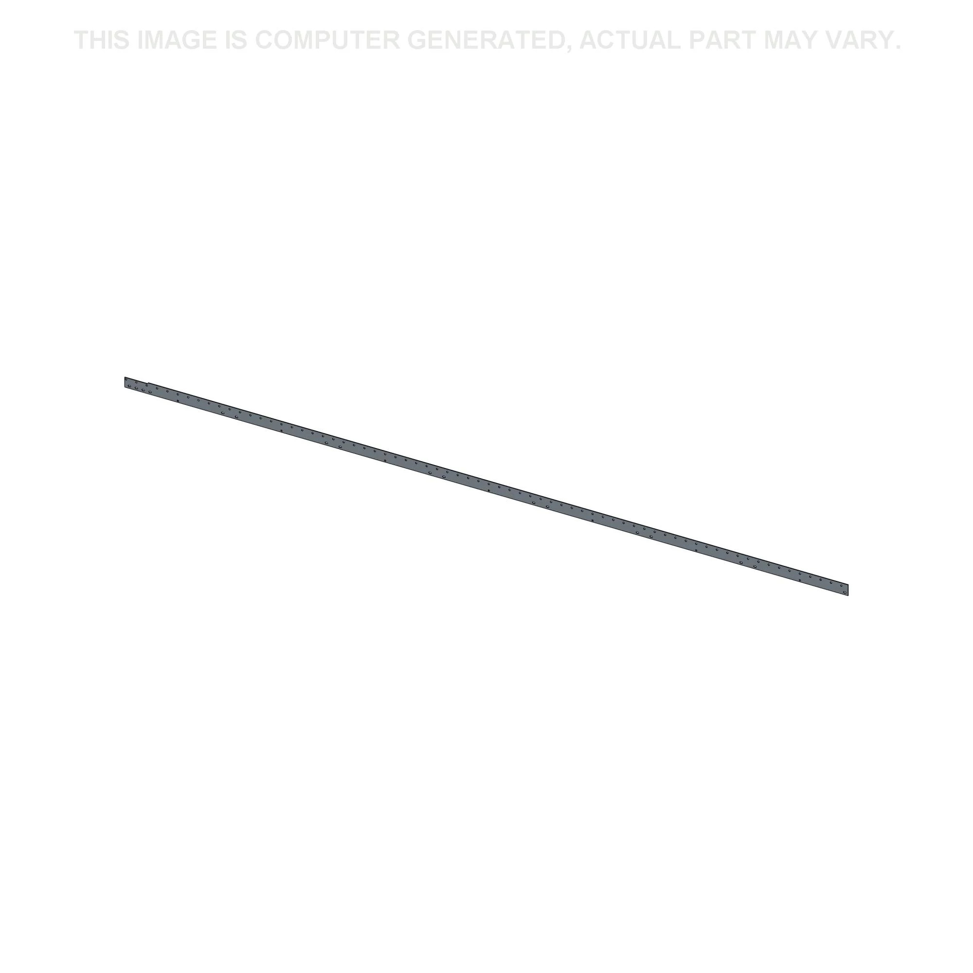 CUTTERBAR | DEFAULT | AMEA | EN