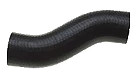 RADIATOR HOSE | CASEIH | CA | EN