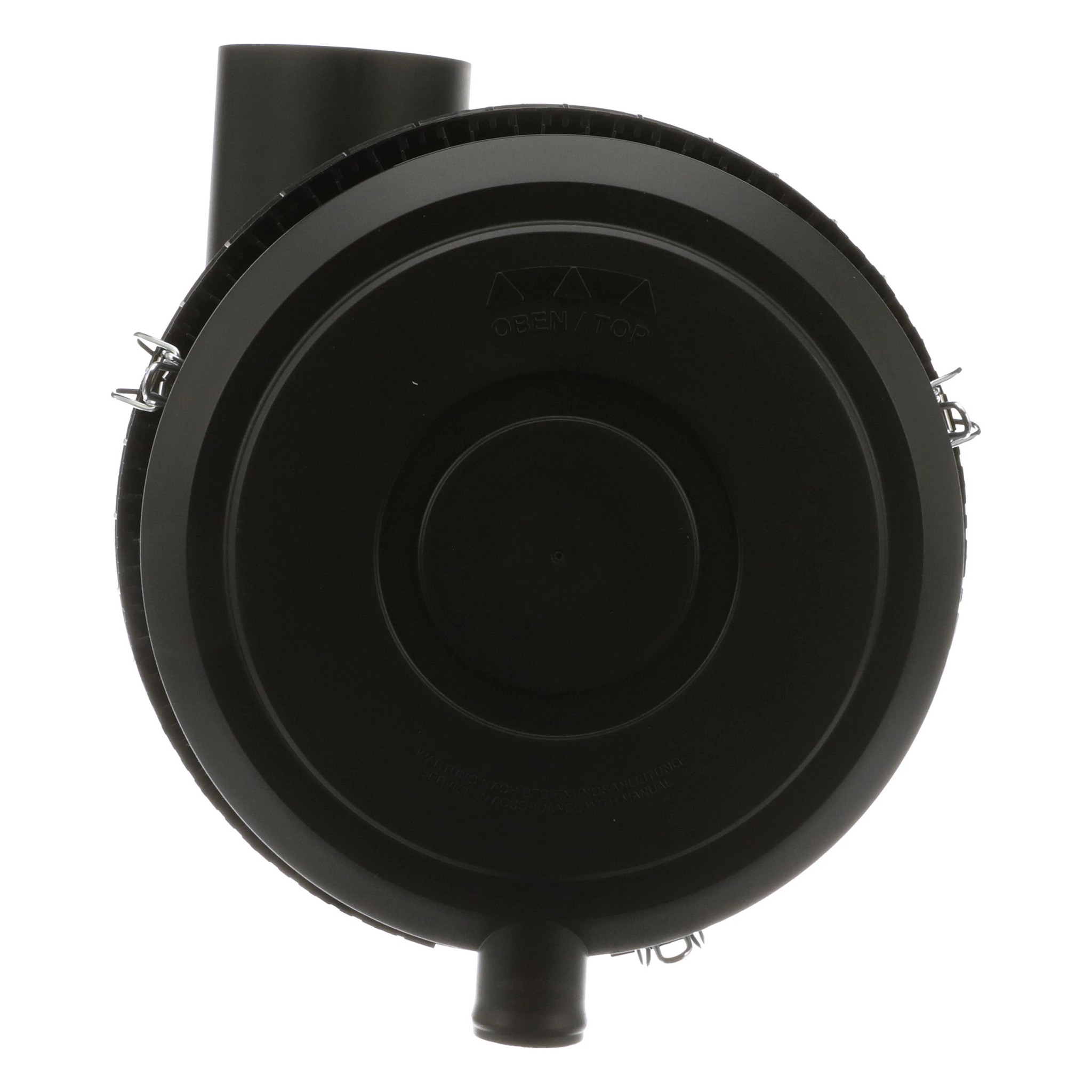 LUCHTFILTER | NEWHOLLANDCE | EU | IT