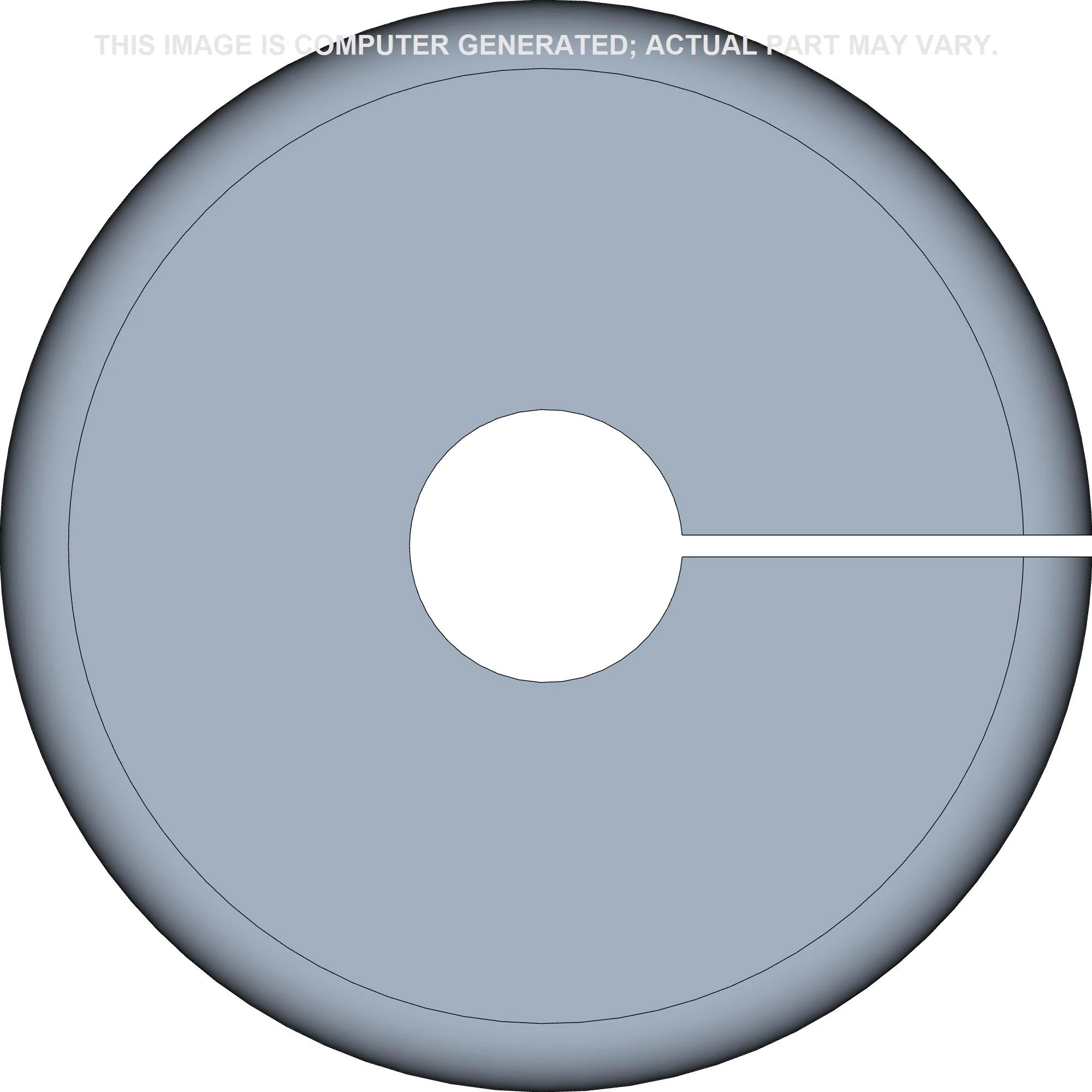 PASACABLES | NEWHOLLANDAG | EU | DE