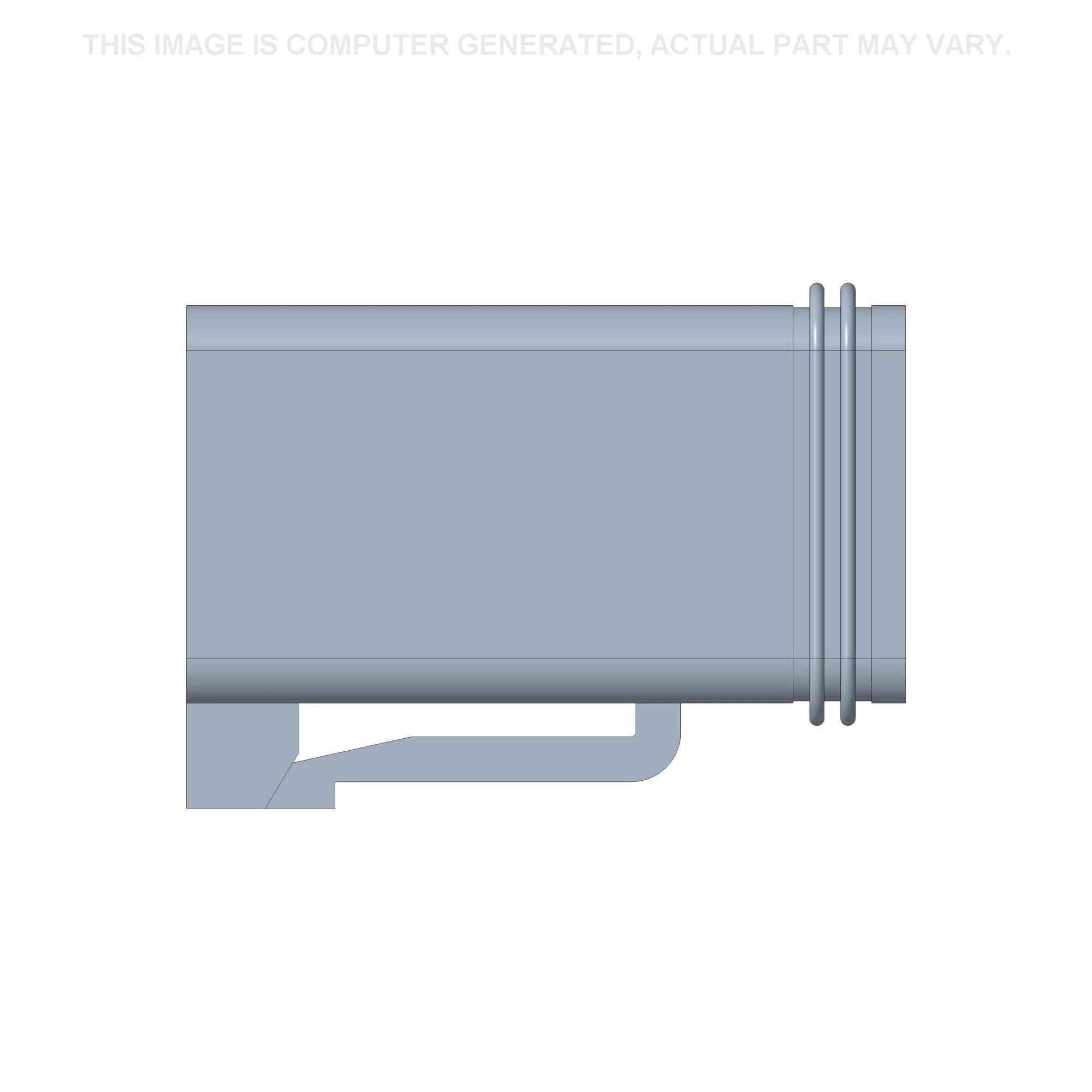 ZÓCALO DE CORRIENTE | NEWHOLLANDAG | EU | ES