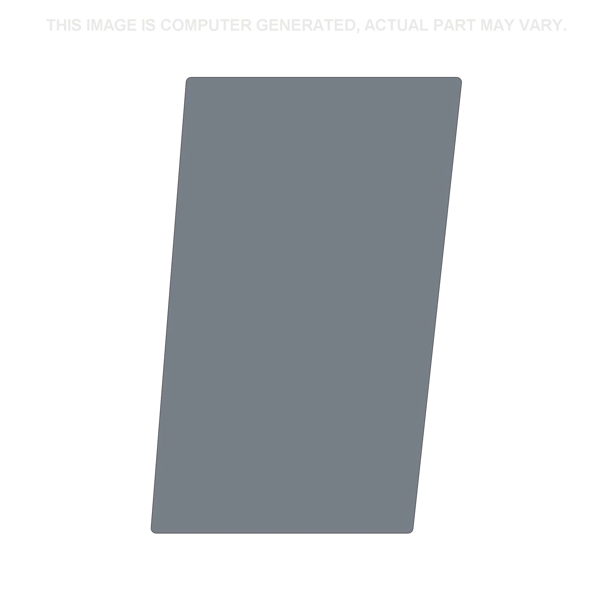 GLASS | NEWHOLLANDAG | CA | EN