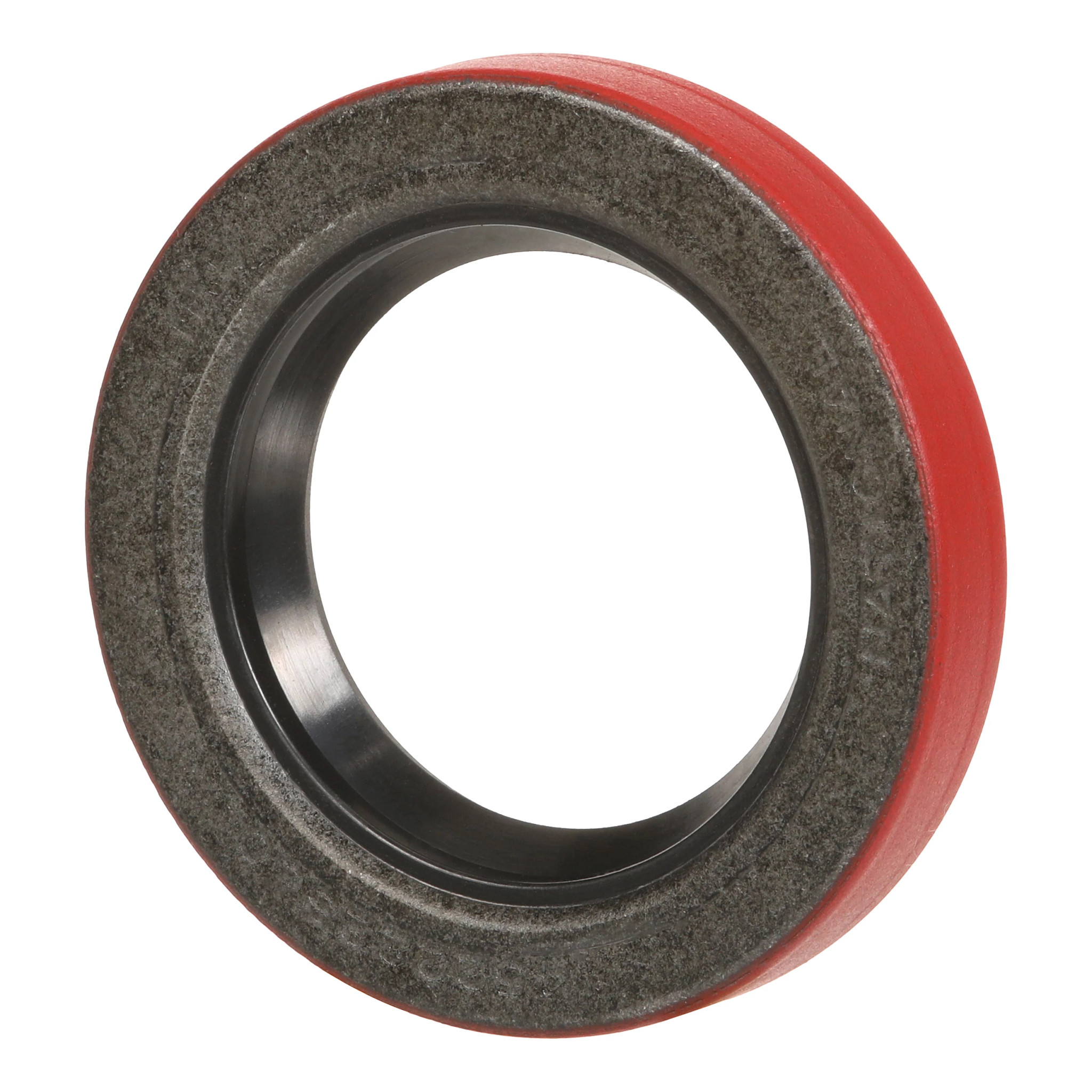 OIL SEAL | CASEIH | IE | EN