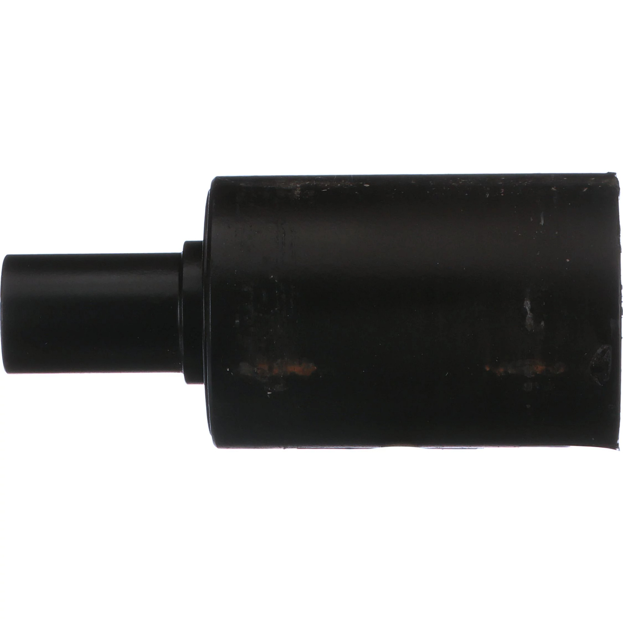 GALET | CASEIH | CA | FR