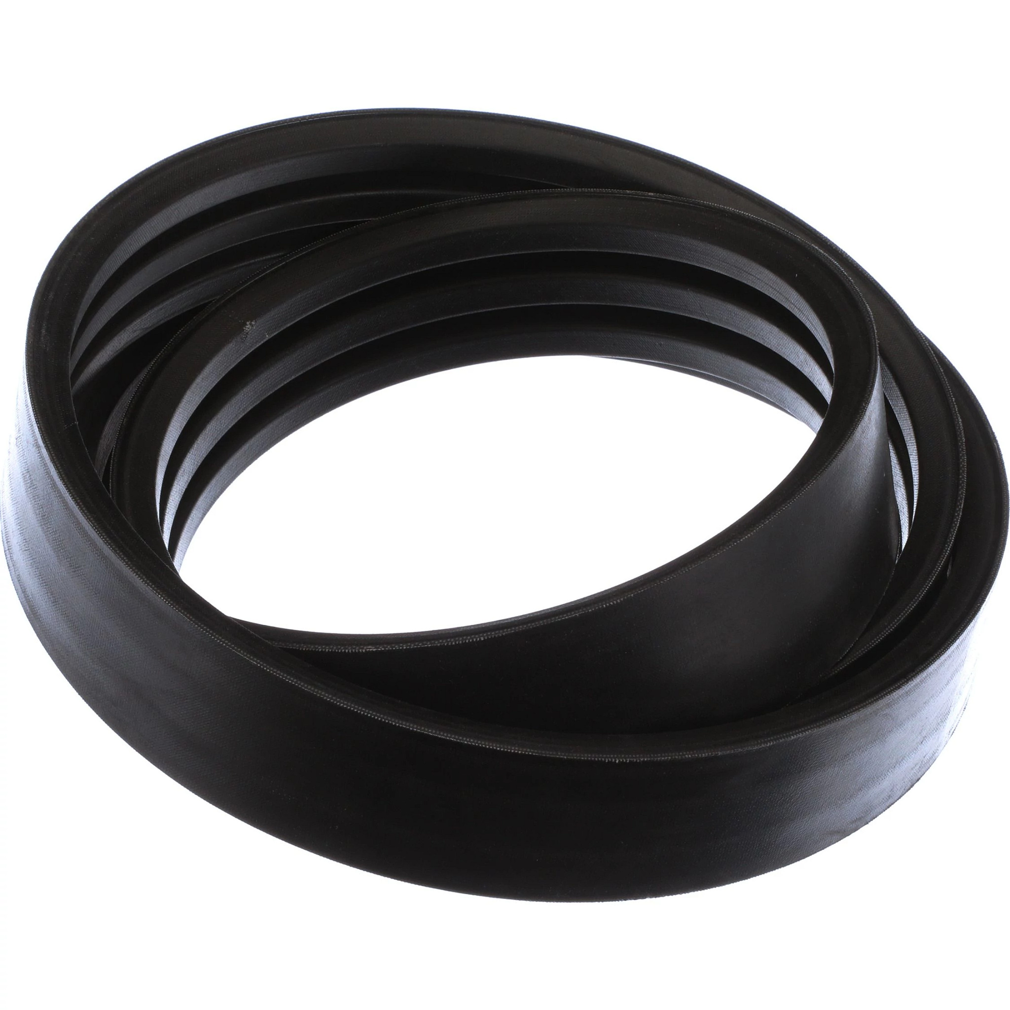 V-BELT | CASEIH | US | EN