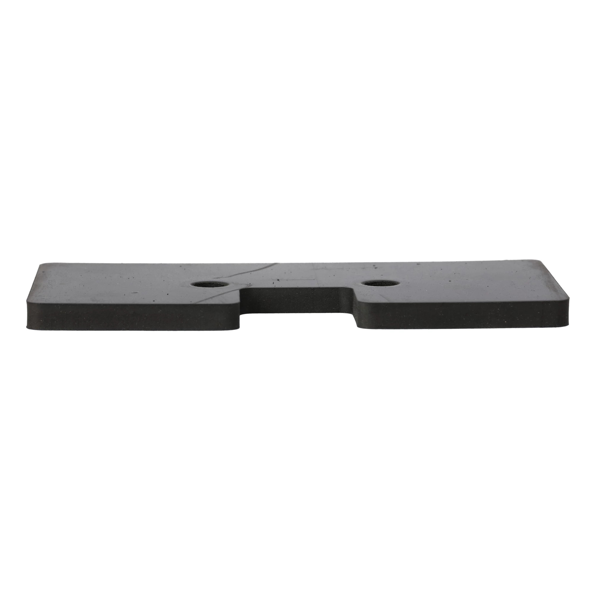 PADDLE | CASECE | GB | EN