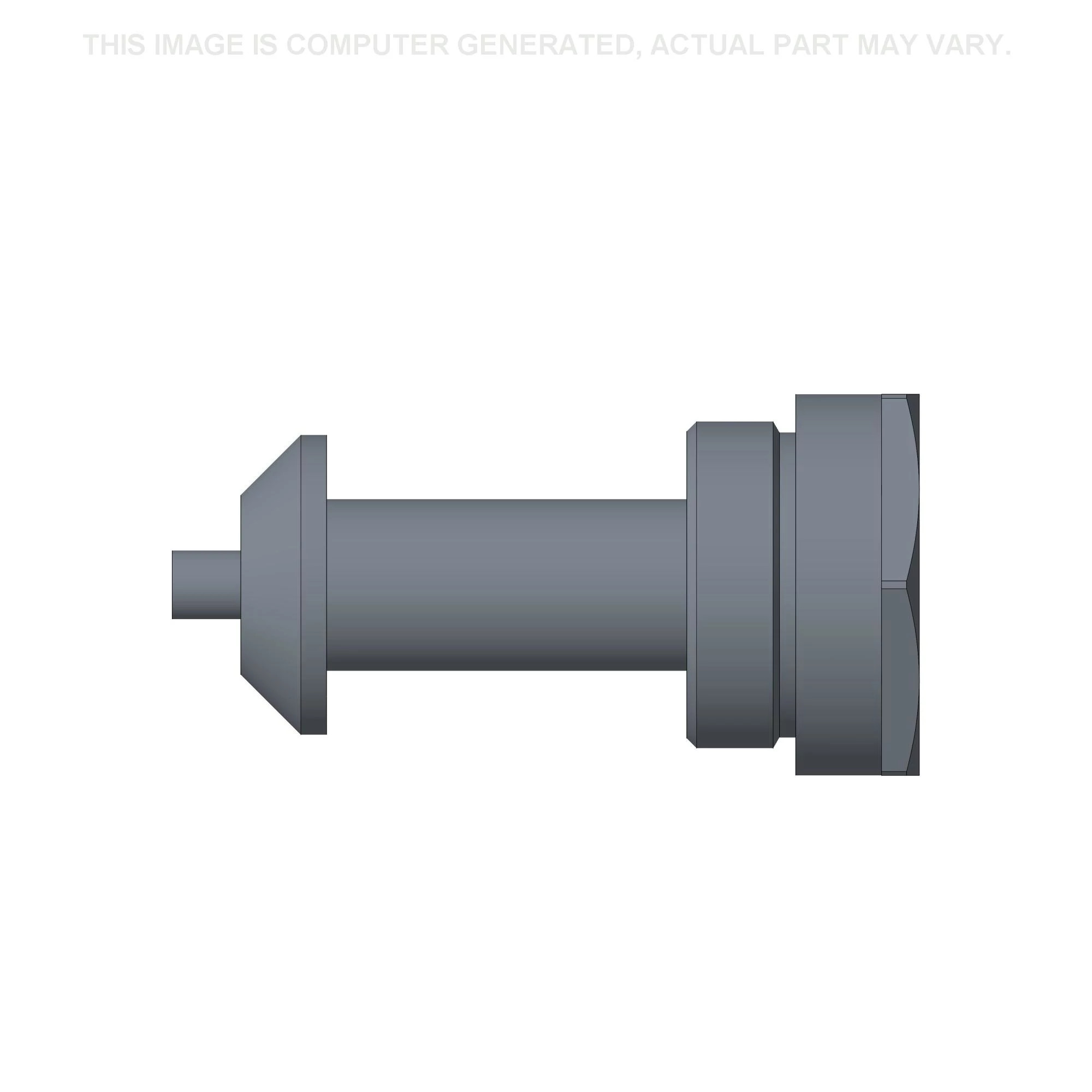 THERMOSTAT | NEWHOLLANDAG | IE | EN