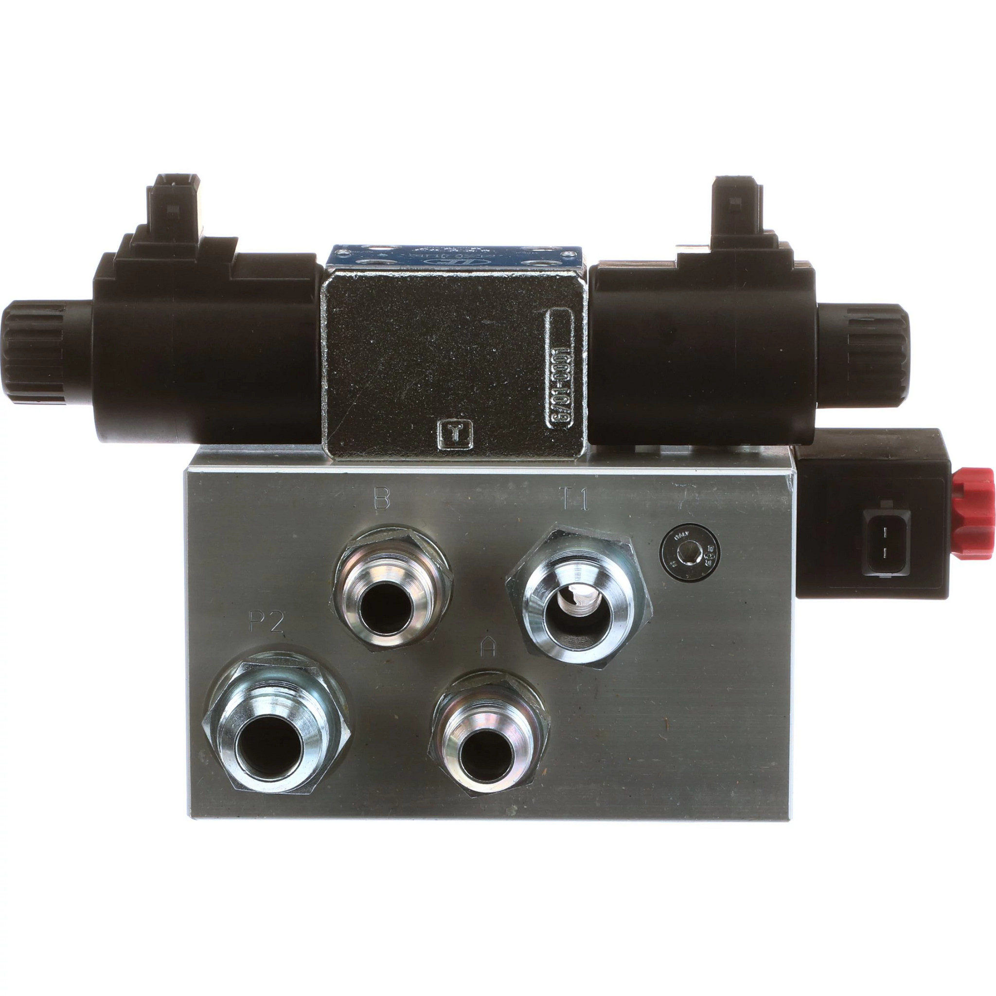 VALVE | NEWHOLLANDCE | IE | EN