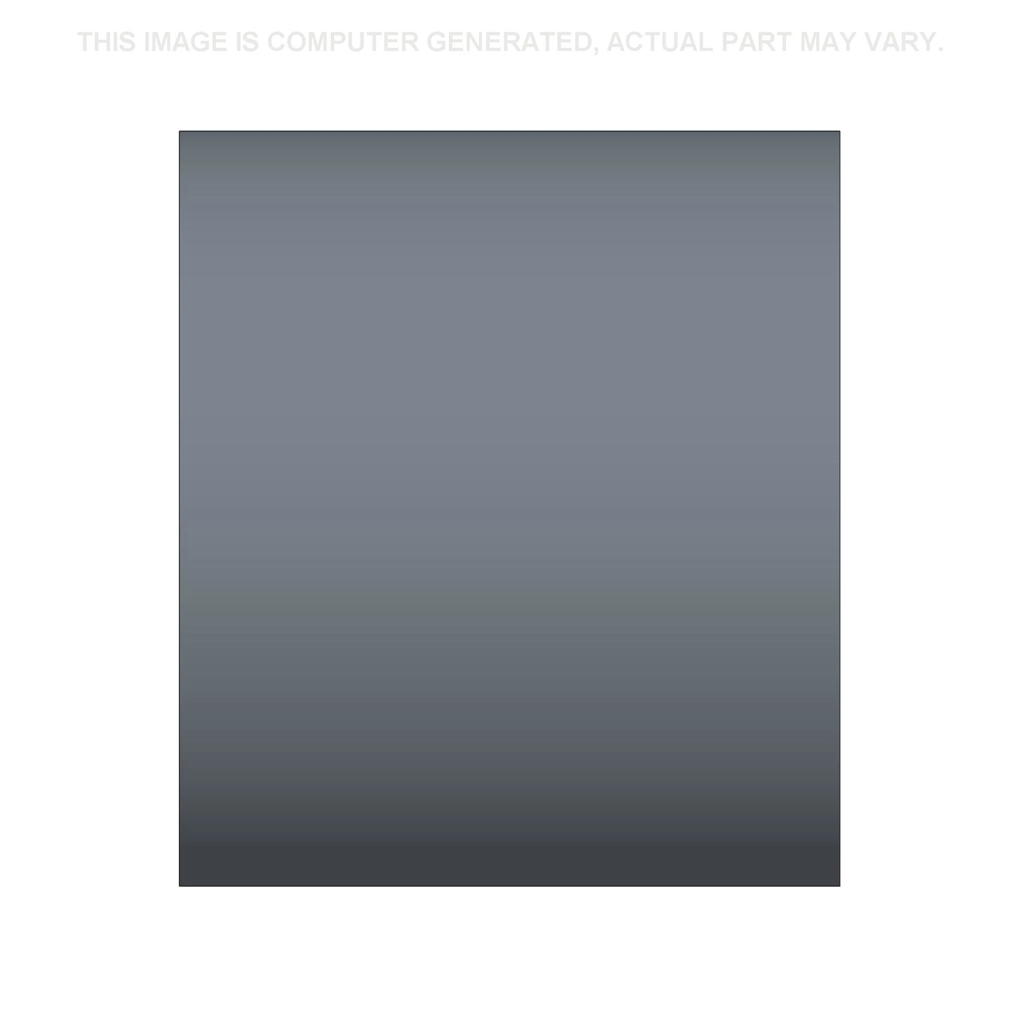 KEY | NEWHOLLANDAG | CA | EN