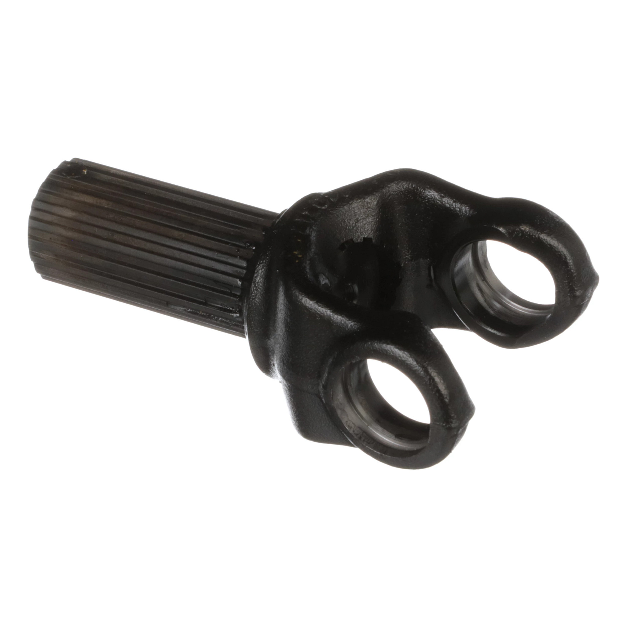 GABEL | NEWHOLLANDAG | DE | DE