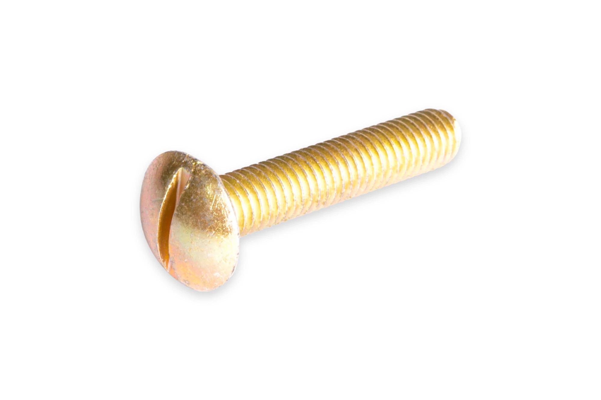 SERRATED SCREW | CASEIH | CA | EN