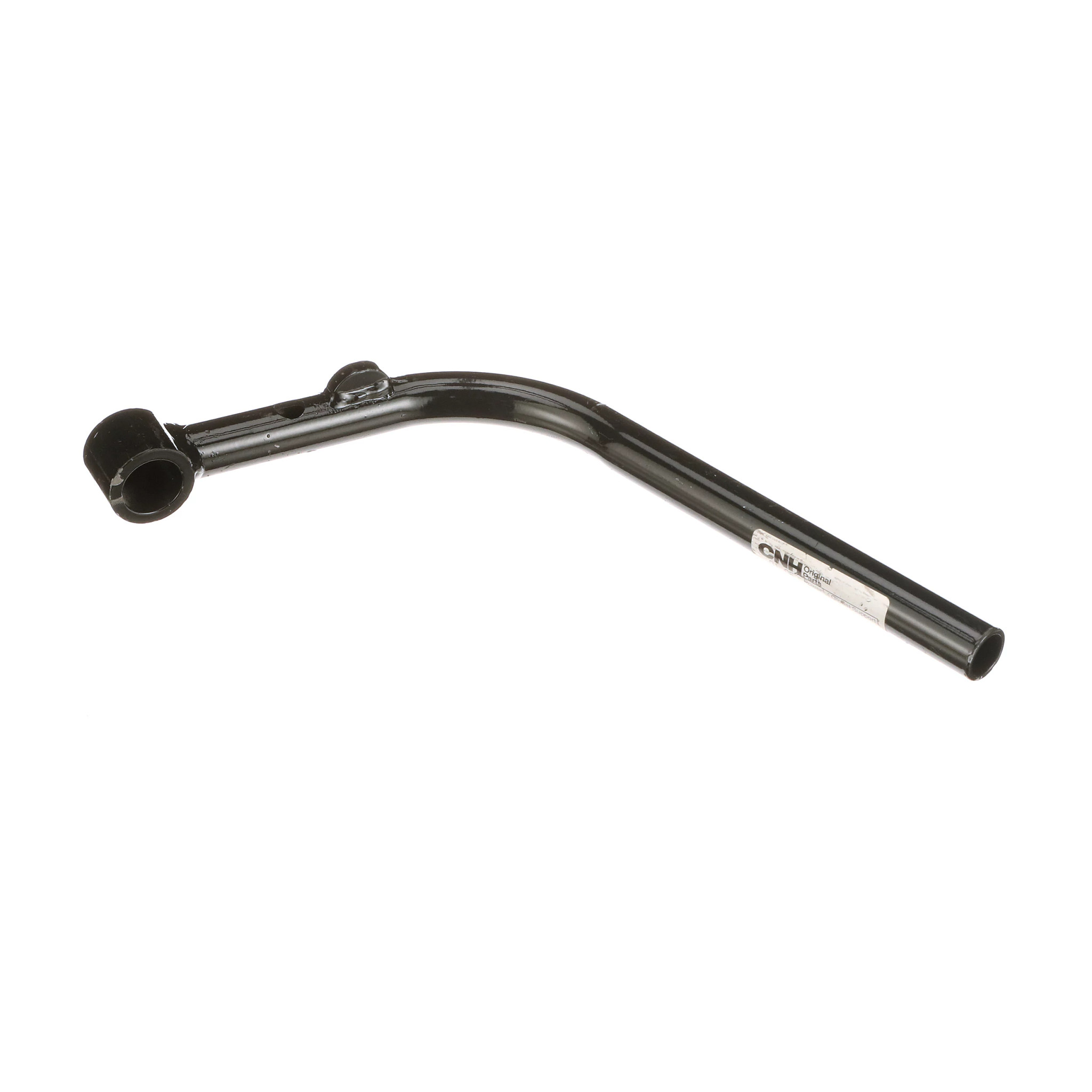86639636 | HANDLE | Case IH | MyCNH US Store 86639636 | HANDLE | Case IH | MyCNH US Store