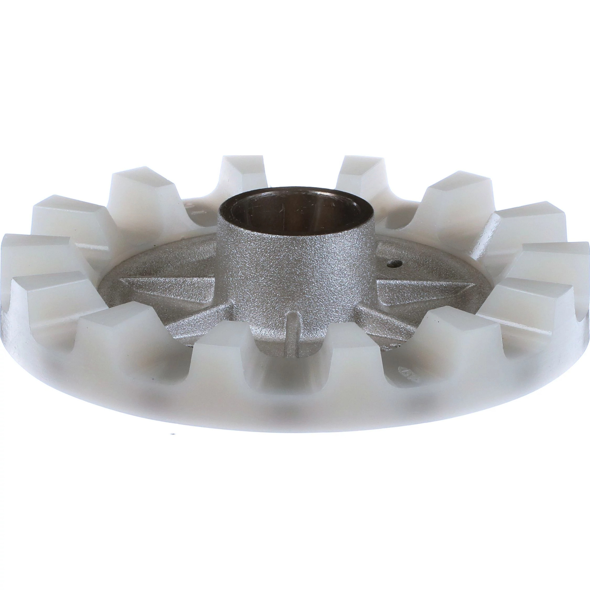 DISC | CASEIH | EU | EN