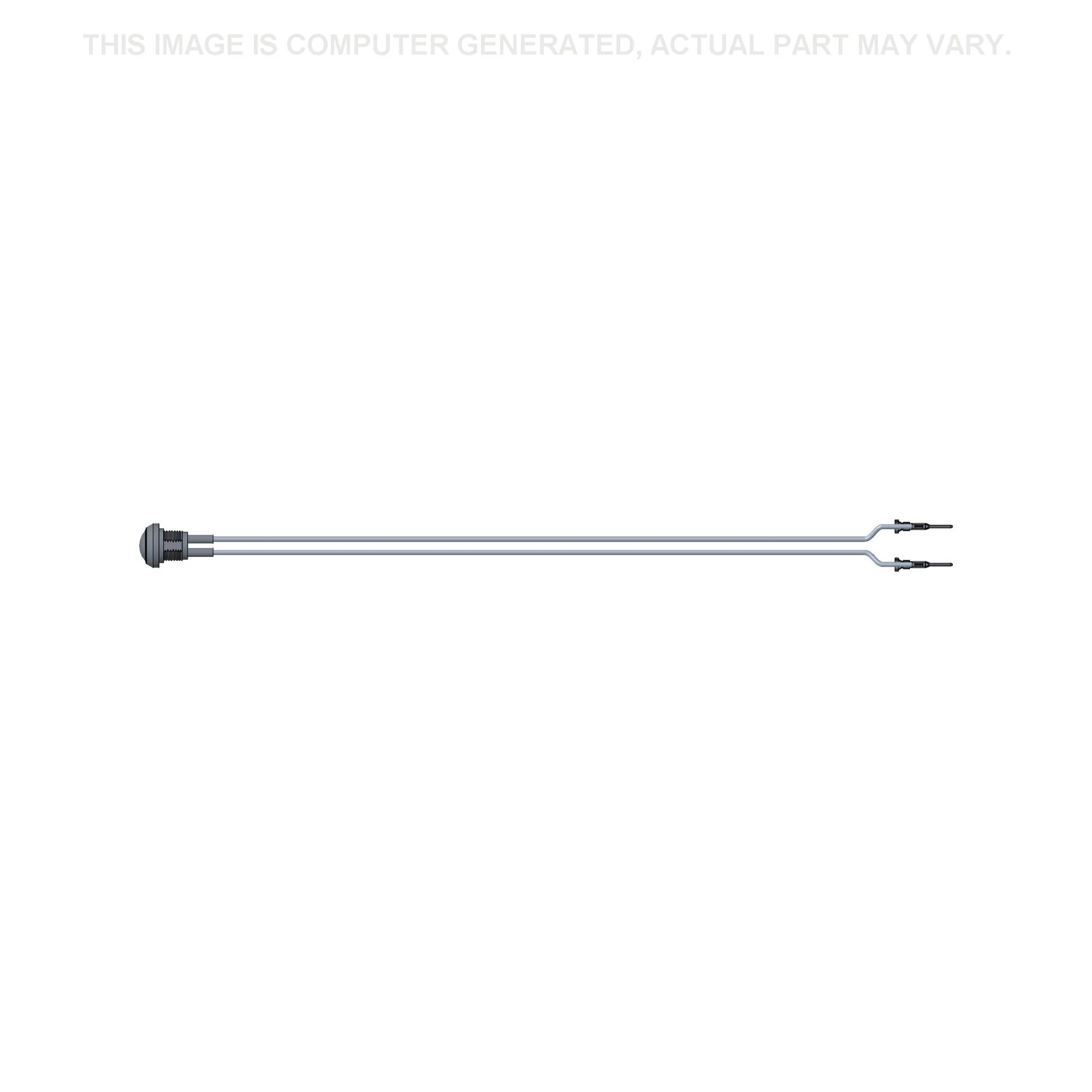 PUSH BUTTON SWITCH | NEWHOLLANDAG | IE | EN