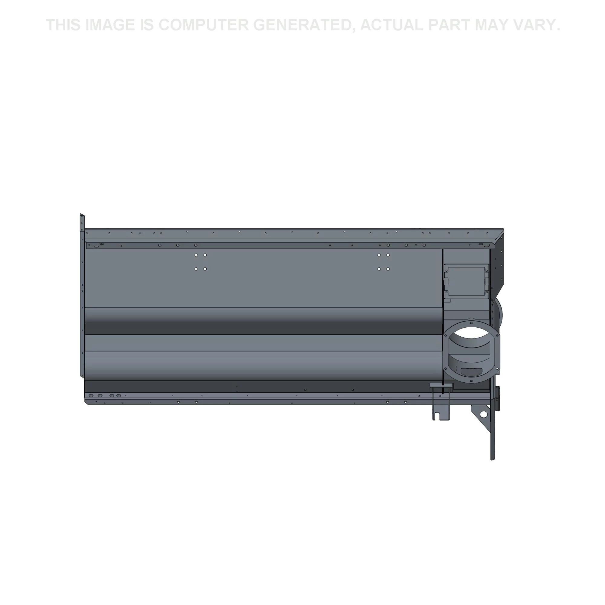 TANK | STEYR | EU | DA