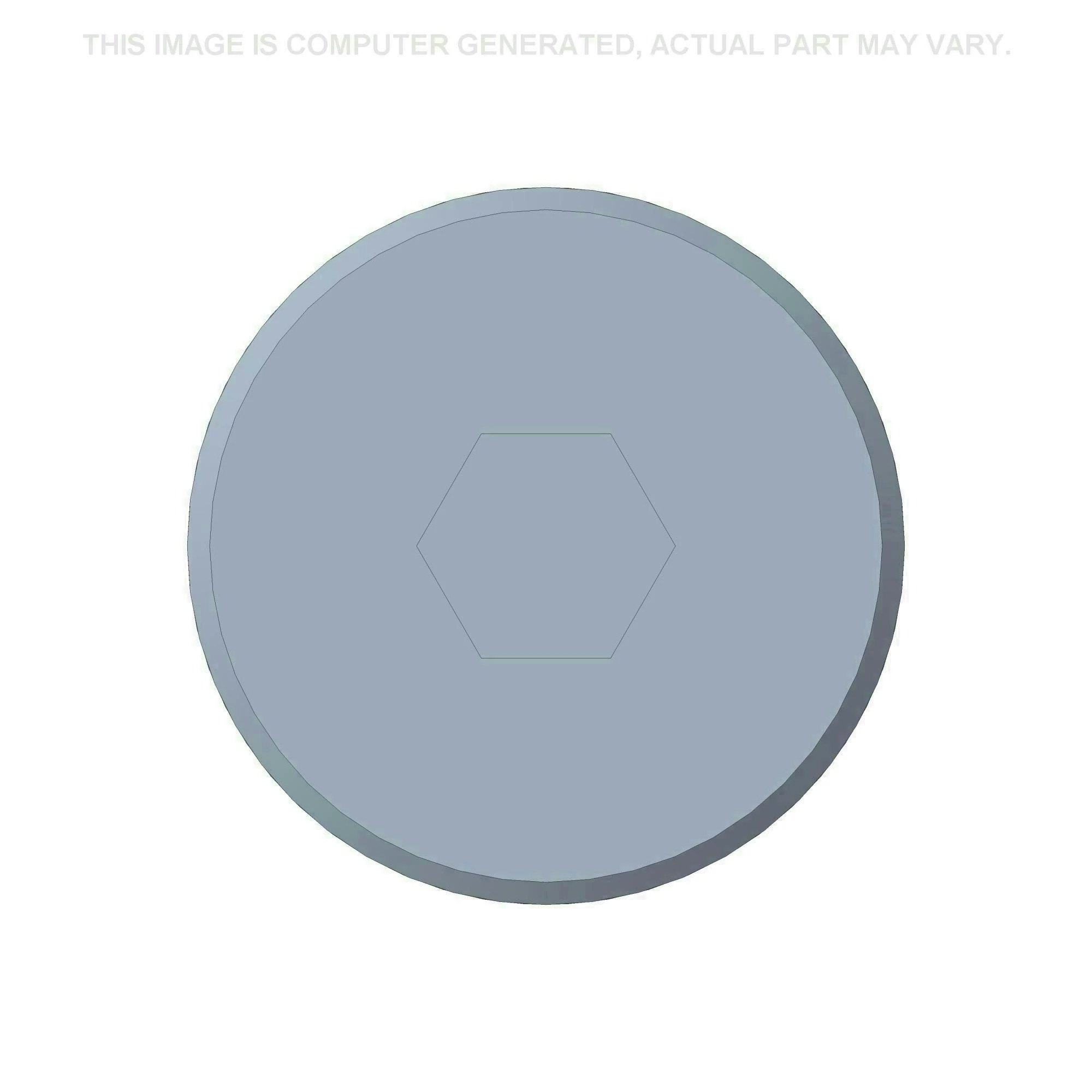 HEX SOCKET PLUG | CASECE | US | EN