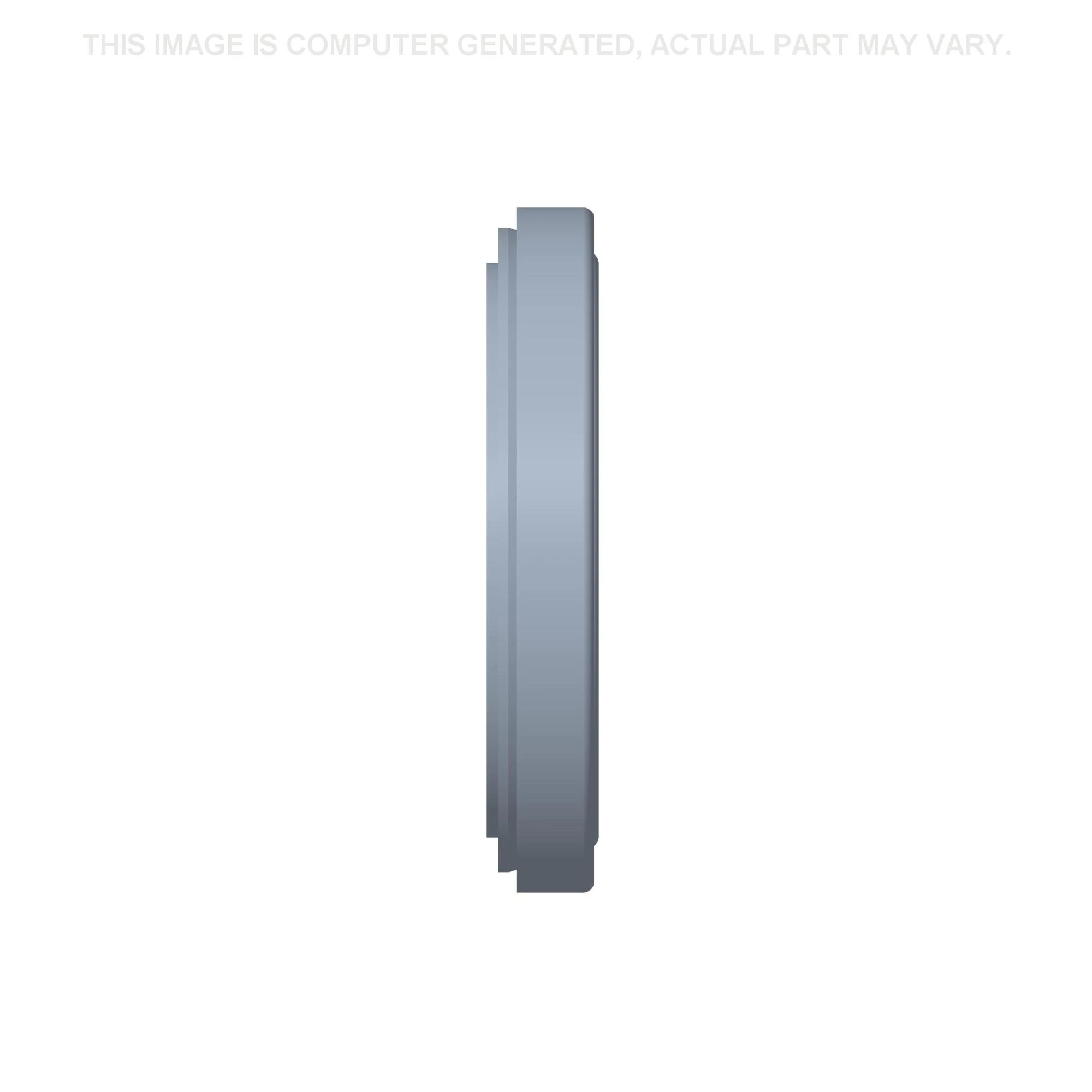 TAPERED BEARING | NEWHOLLANDAG | GB | EN