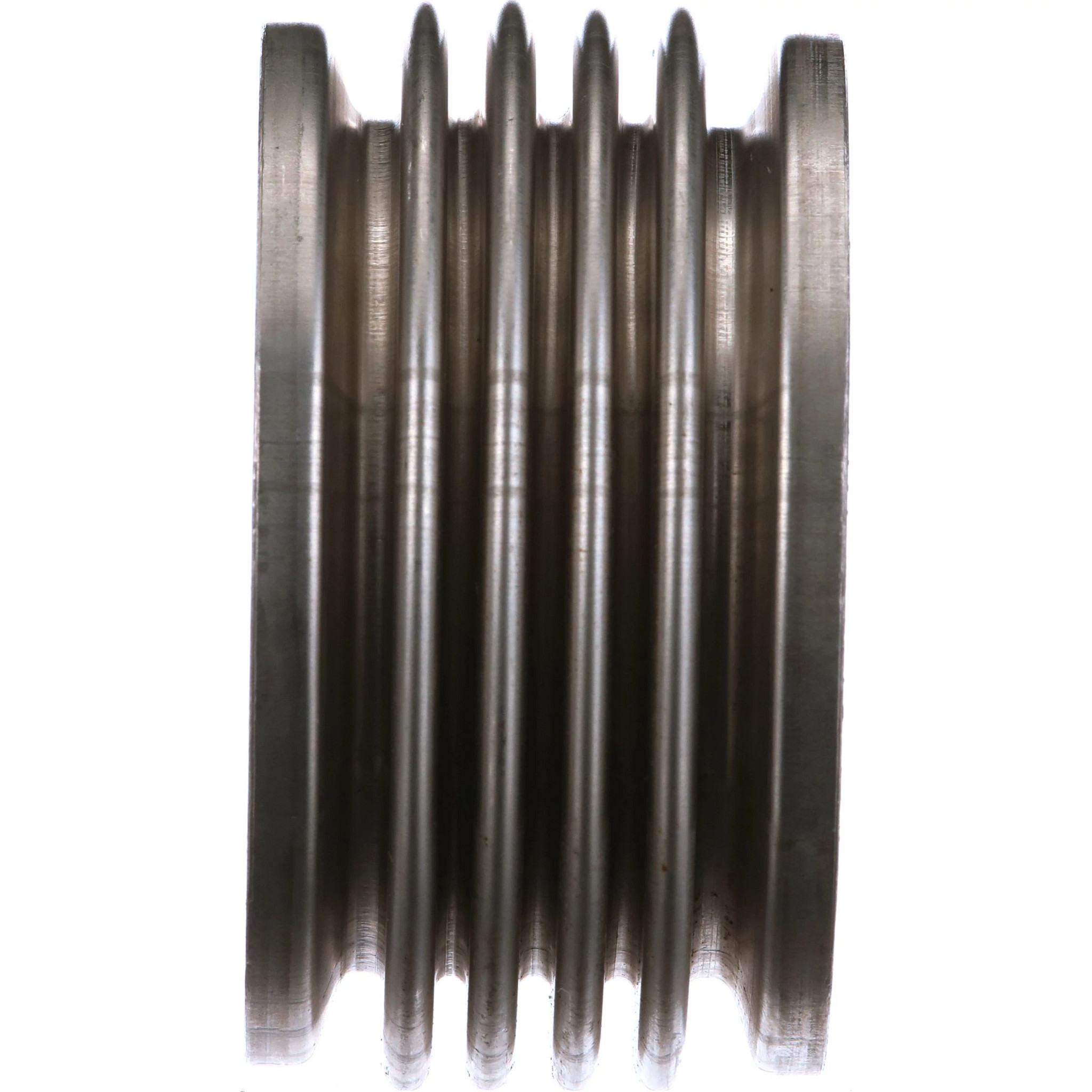 SLEEVE | NEWHOLLANDAG | GB | EN