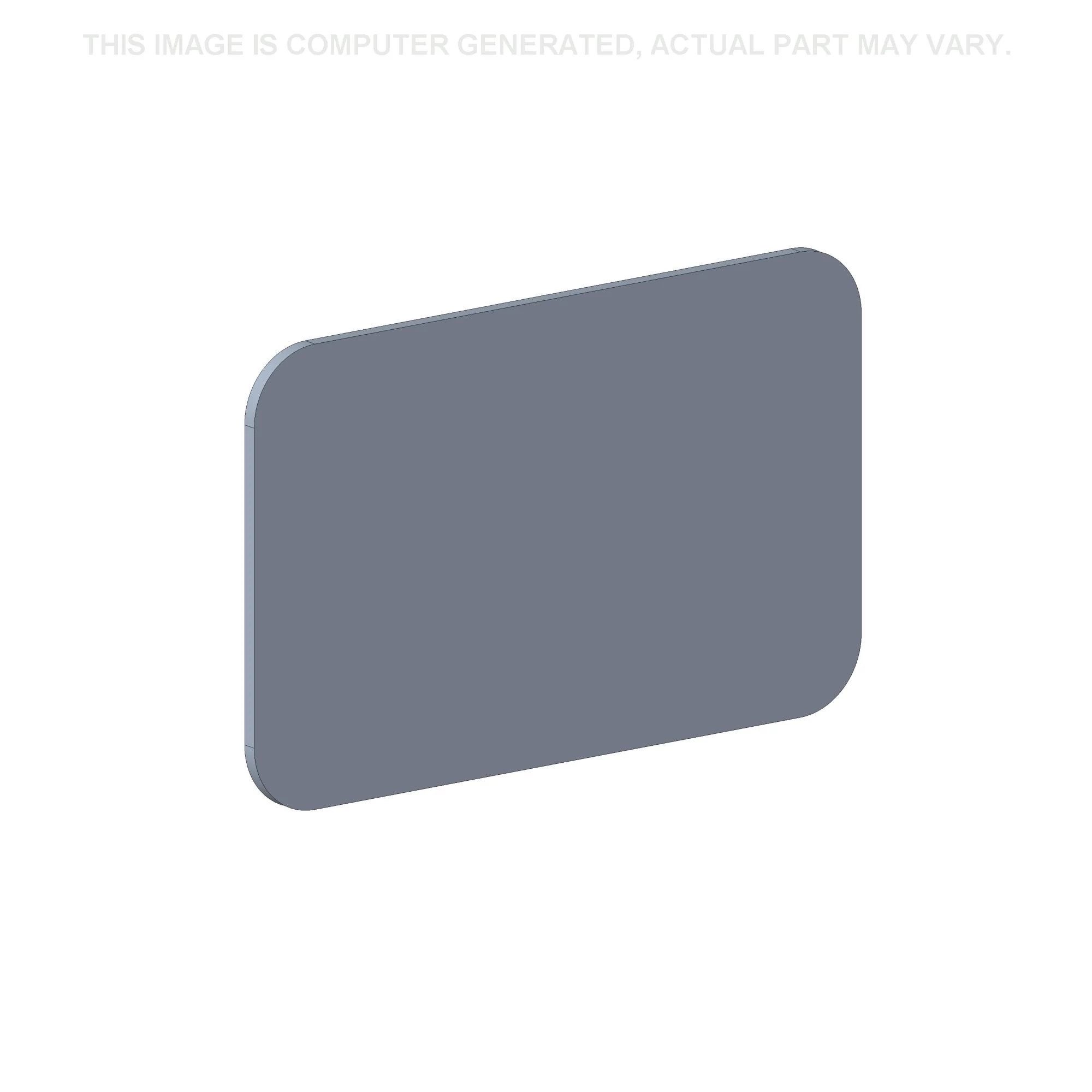 Pad | CASEIH | CA | EN