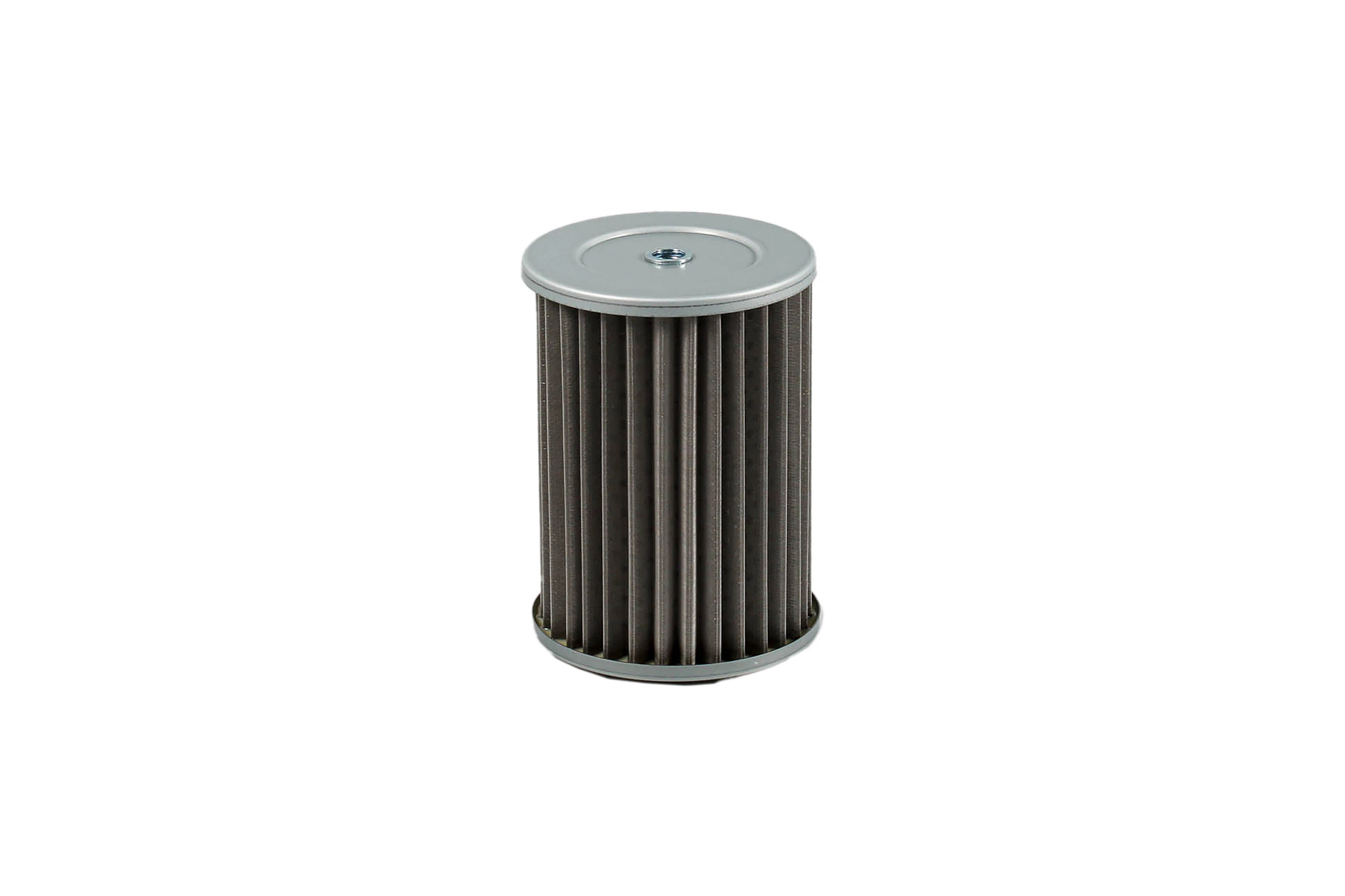 HYDRAULIC OIL FILTER | CASEIH | EU | ES