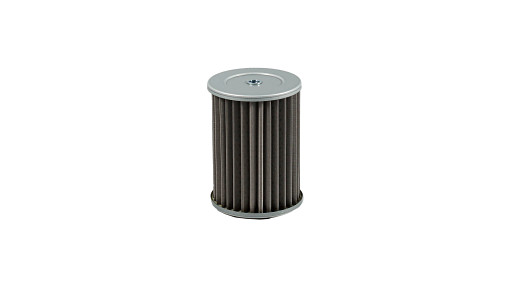 FILTRO OLEO HIDRAUL. | NEWHOLLANDCE | EU | IT